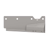 BRACKET, TURN LIGHT BRACKET 5R
