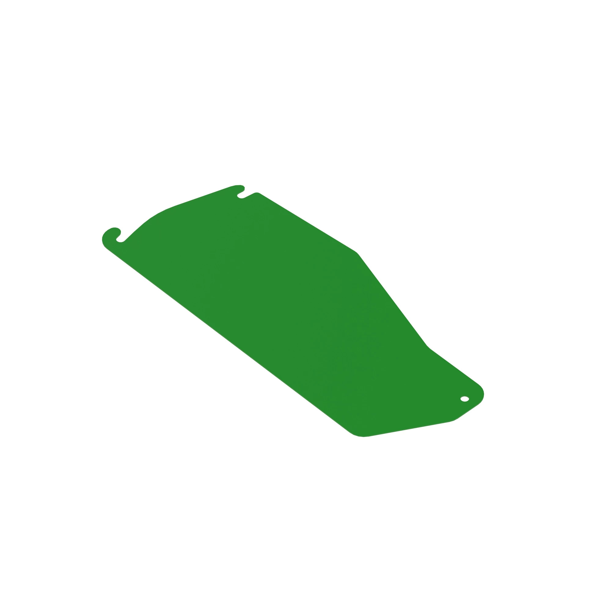 SHIELD
