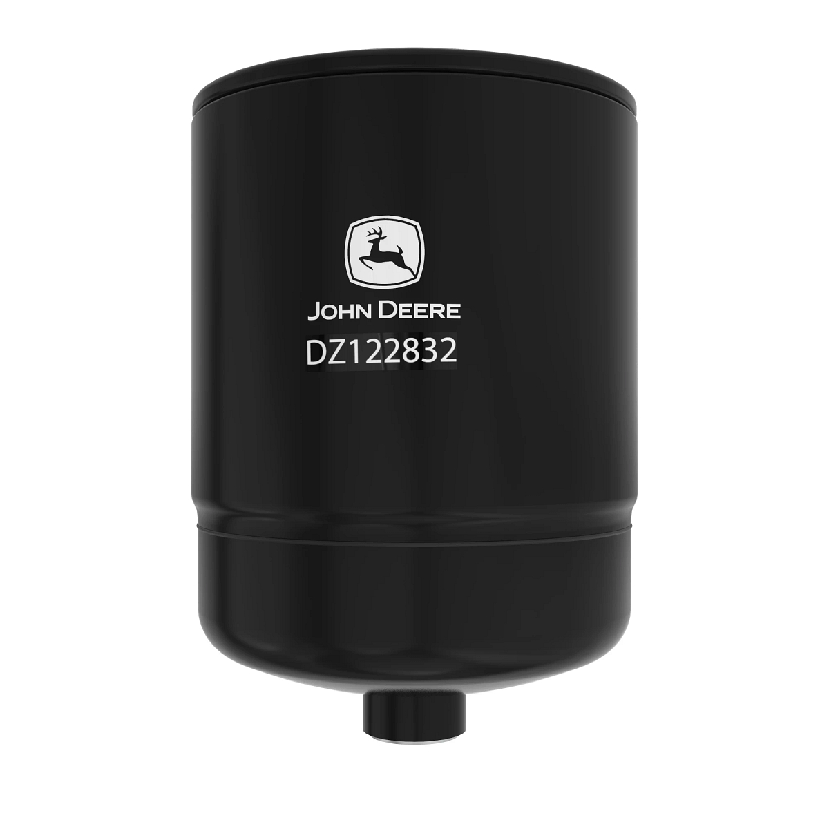 FILTER ELEMENT, SPIN ON (PRIMARY FI