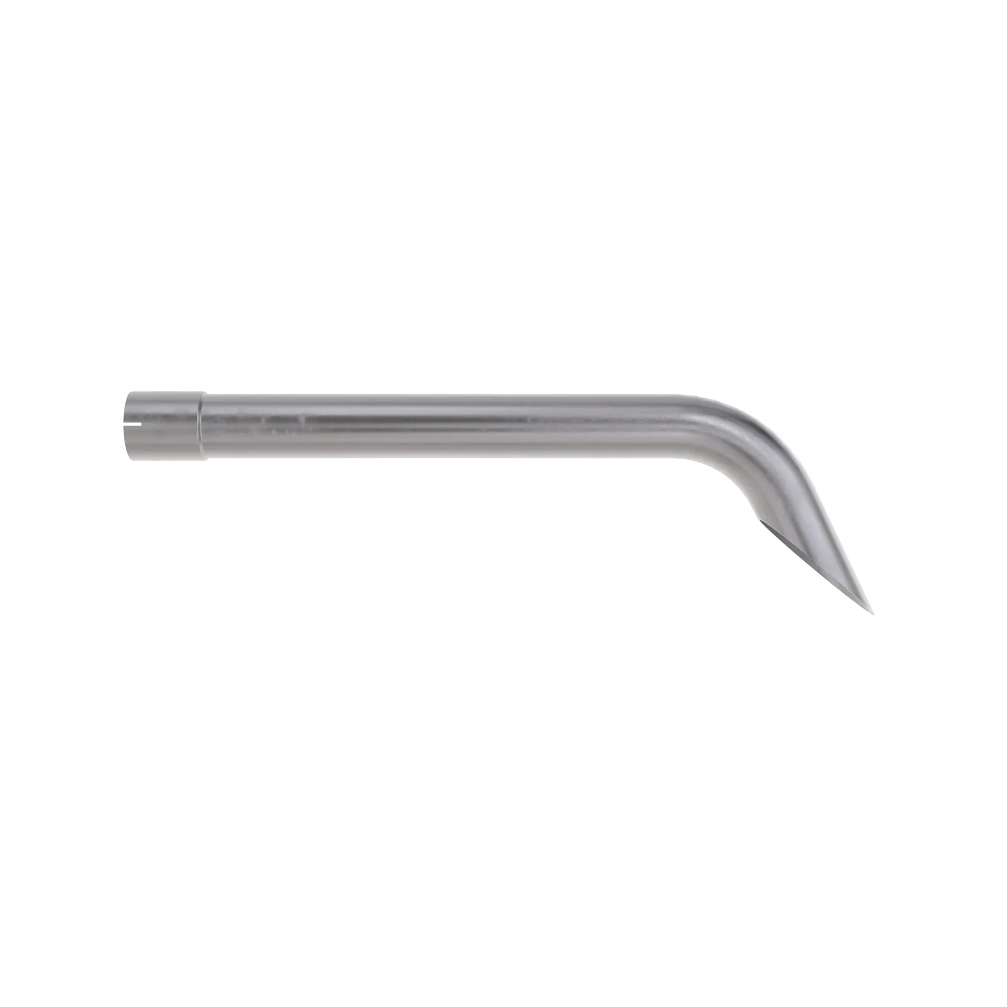 Exhaust Pipe