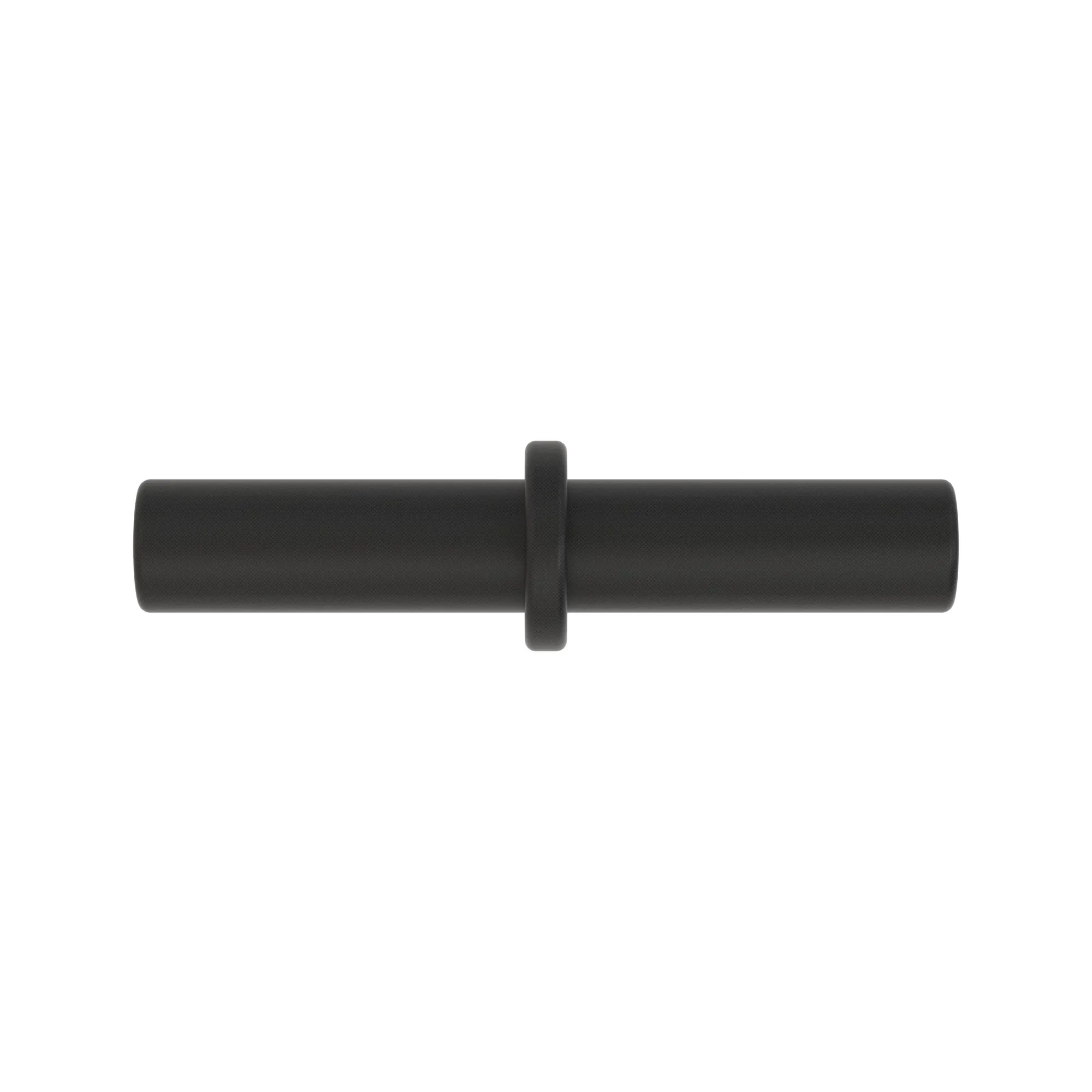 DOUBLE MALE, 1/4" STEM X 1/4" STEM