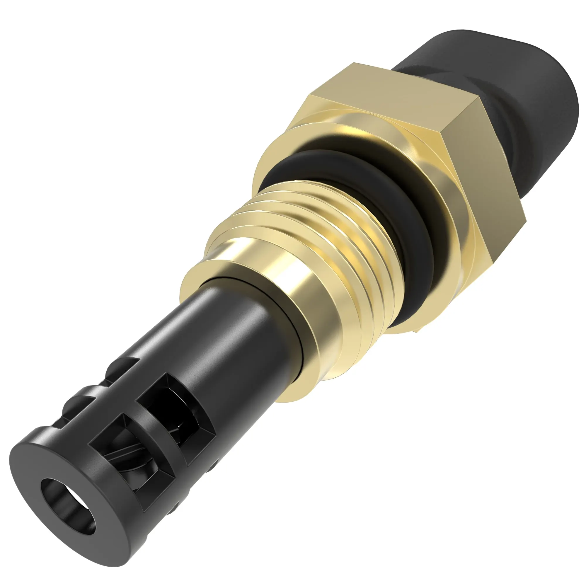 THERMOCOUPLE