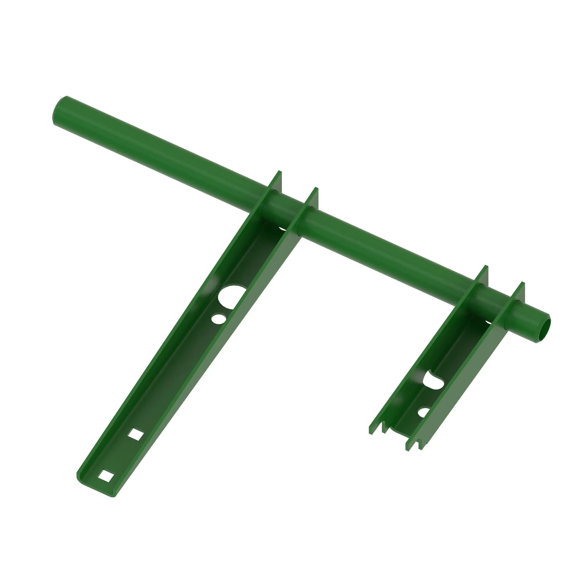LATCH LADDER 630MM