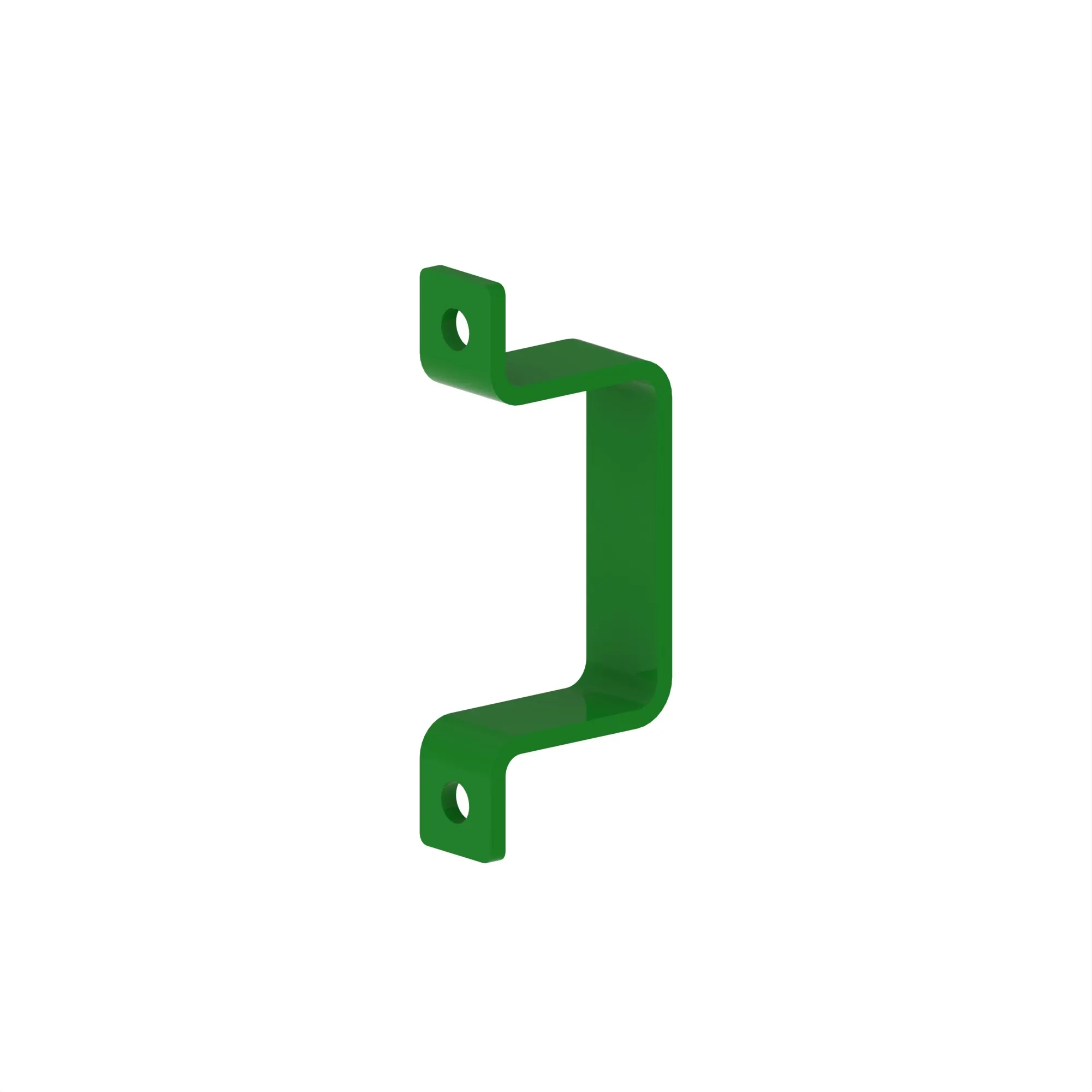 John Deere Bracket - A72060