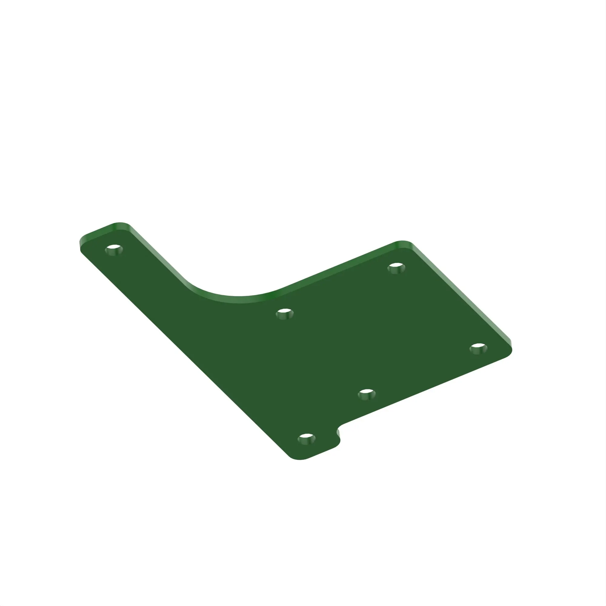 Sheet