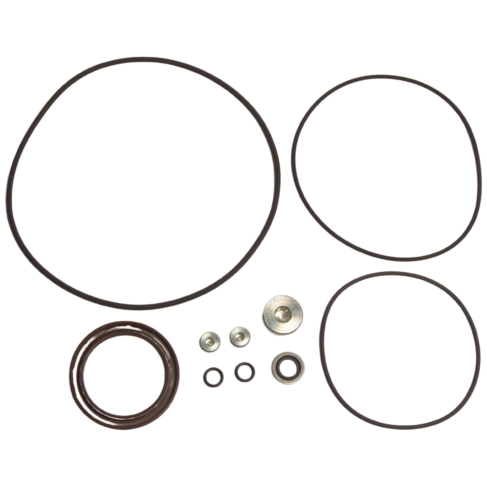 John Deere Viton Seal Kit - CB11410662