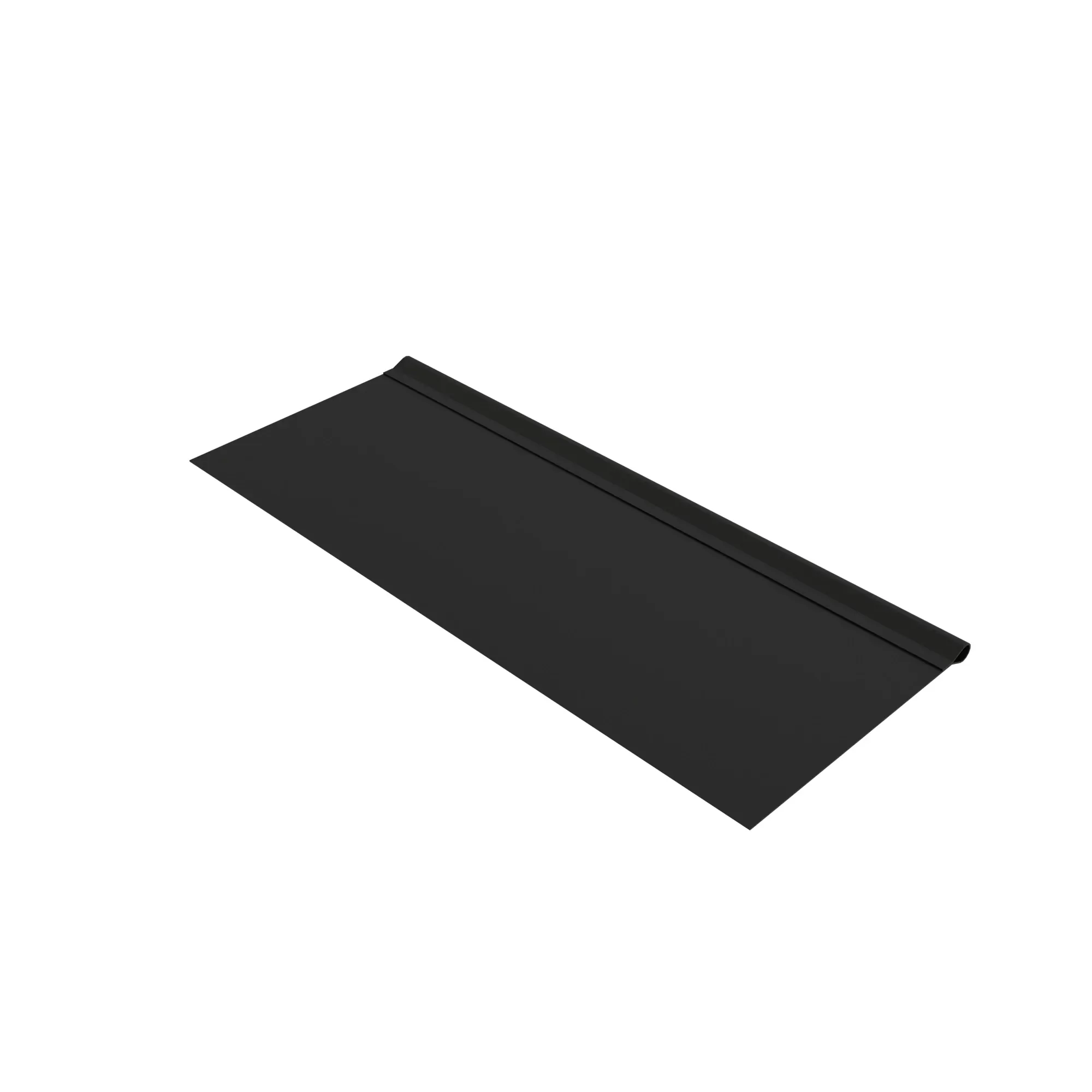 John Deere Limit Curtain - HXE13247