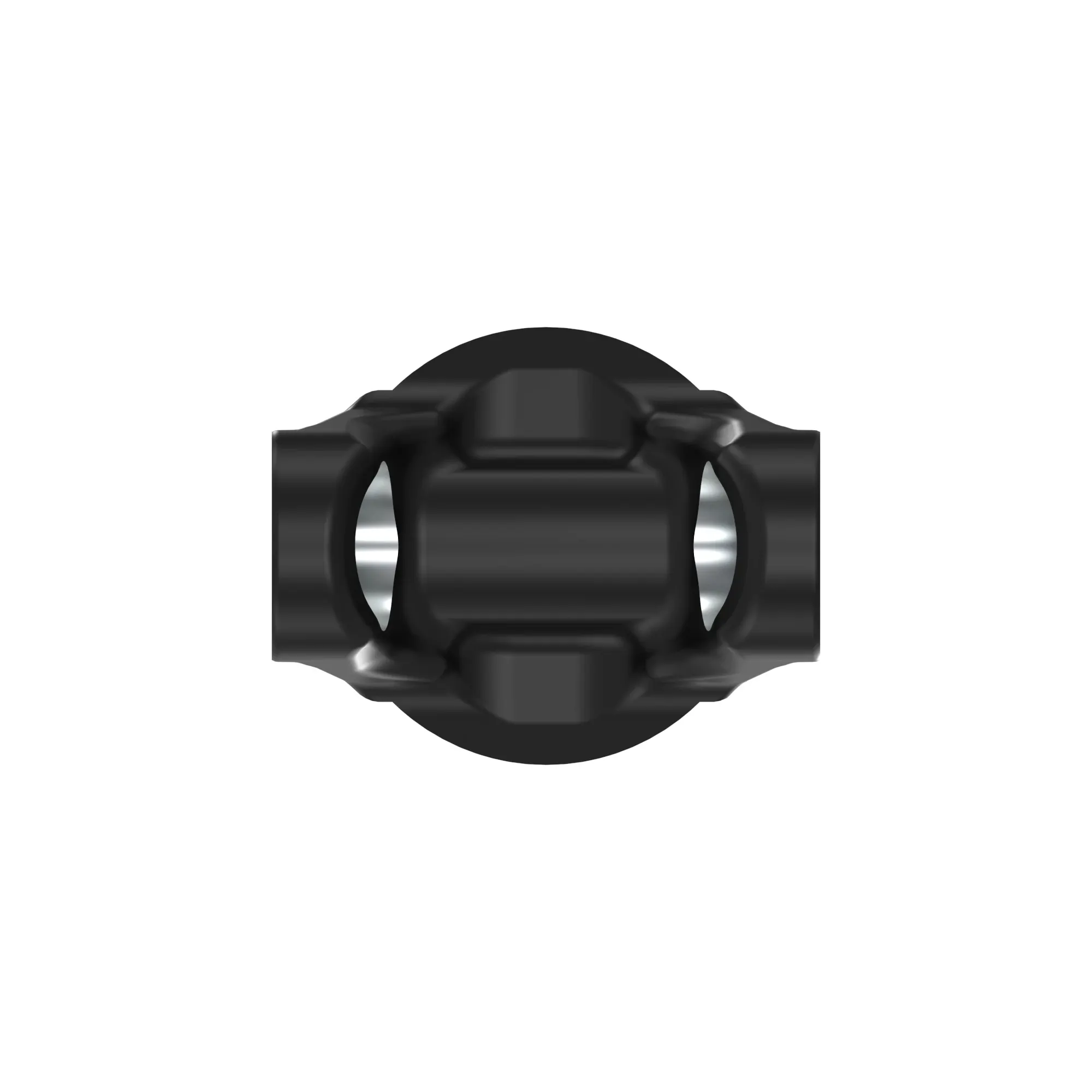 Universal Joint