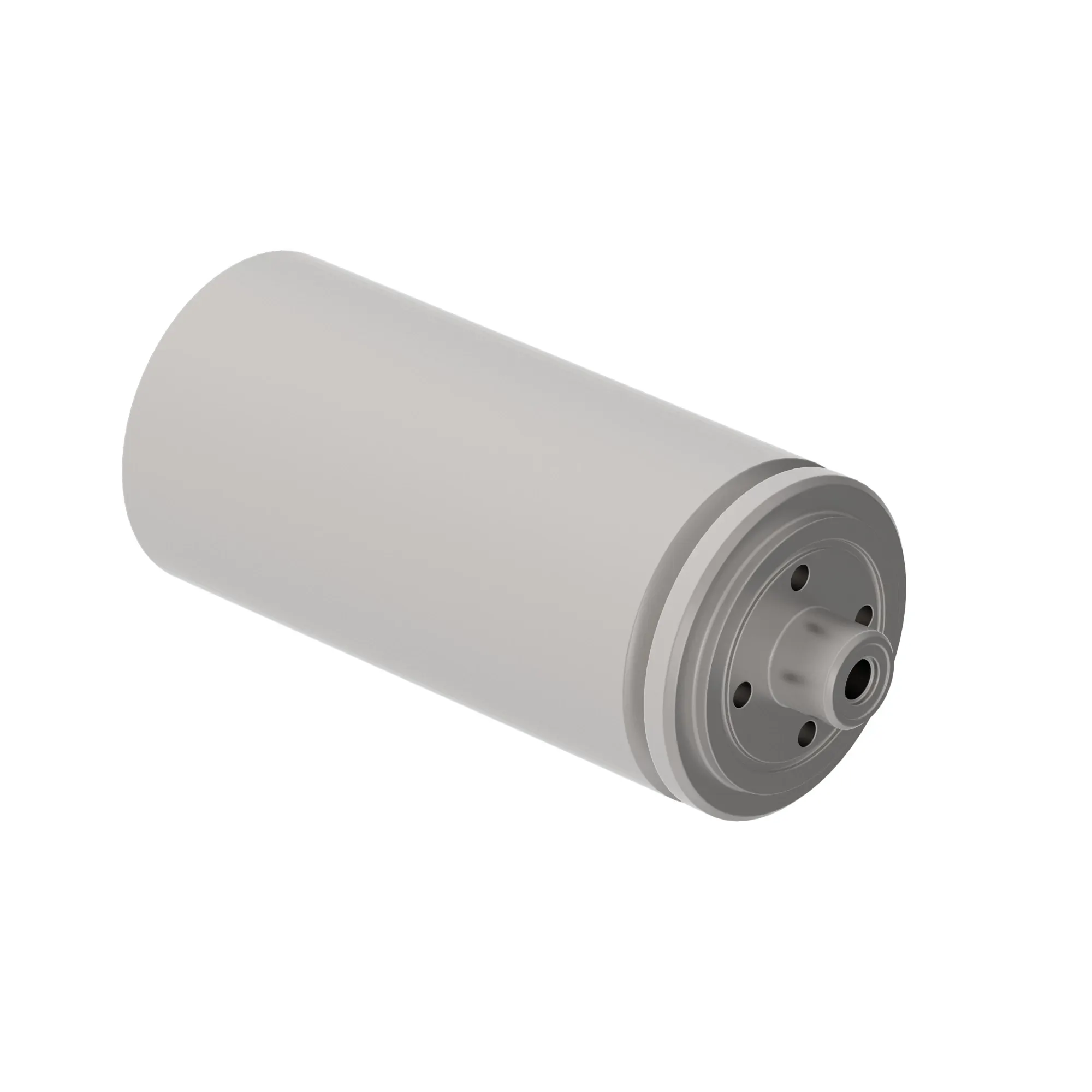 Hydraulic Cylinder
