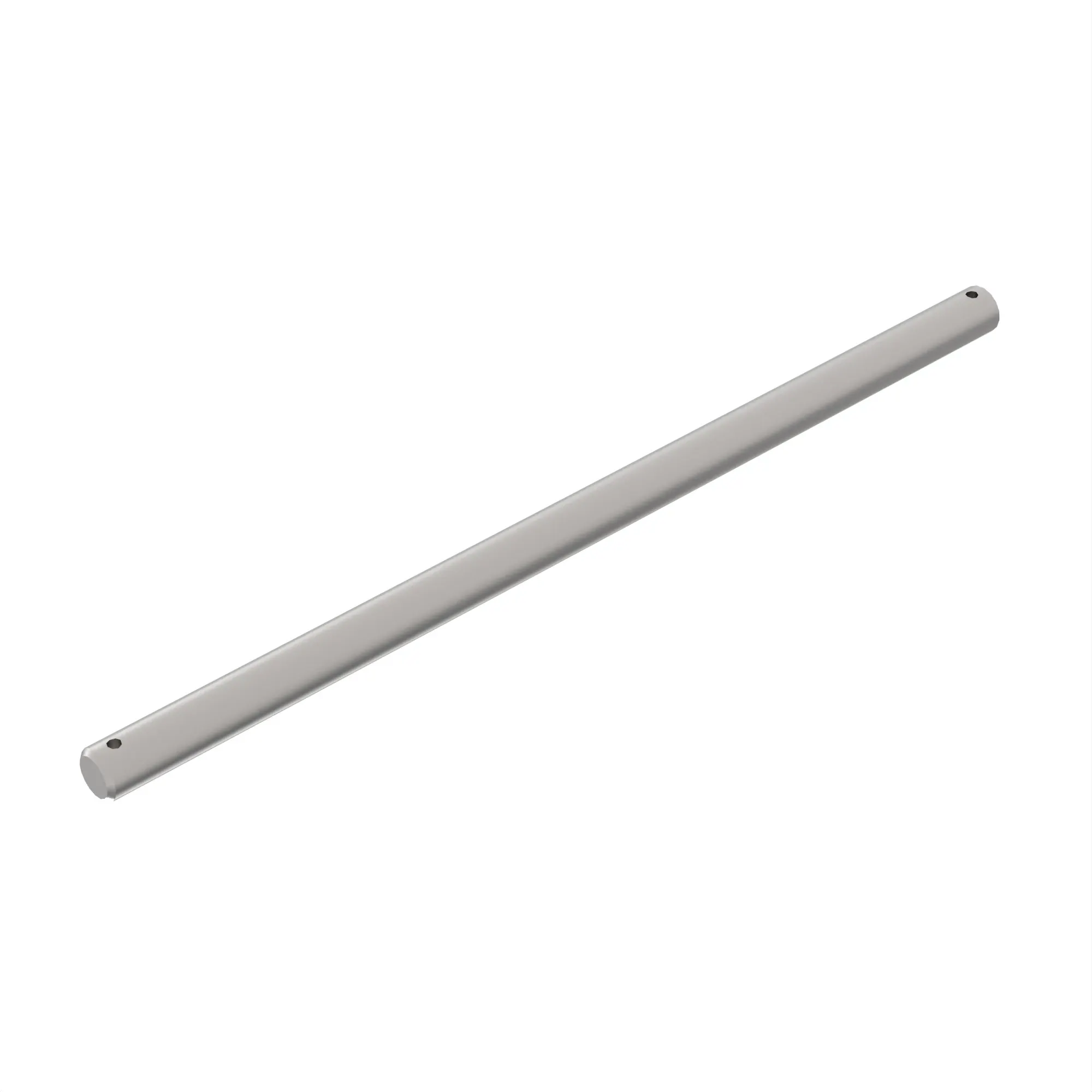 John Deere Rod - LVU32094