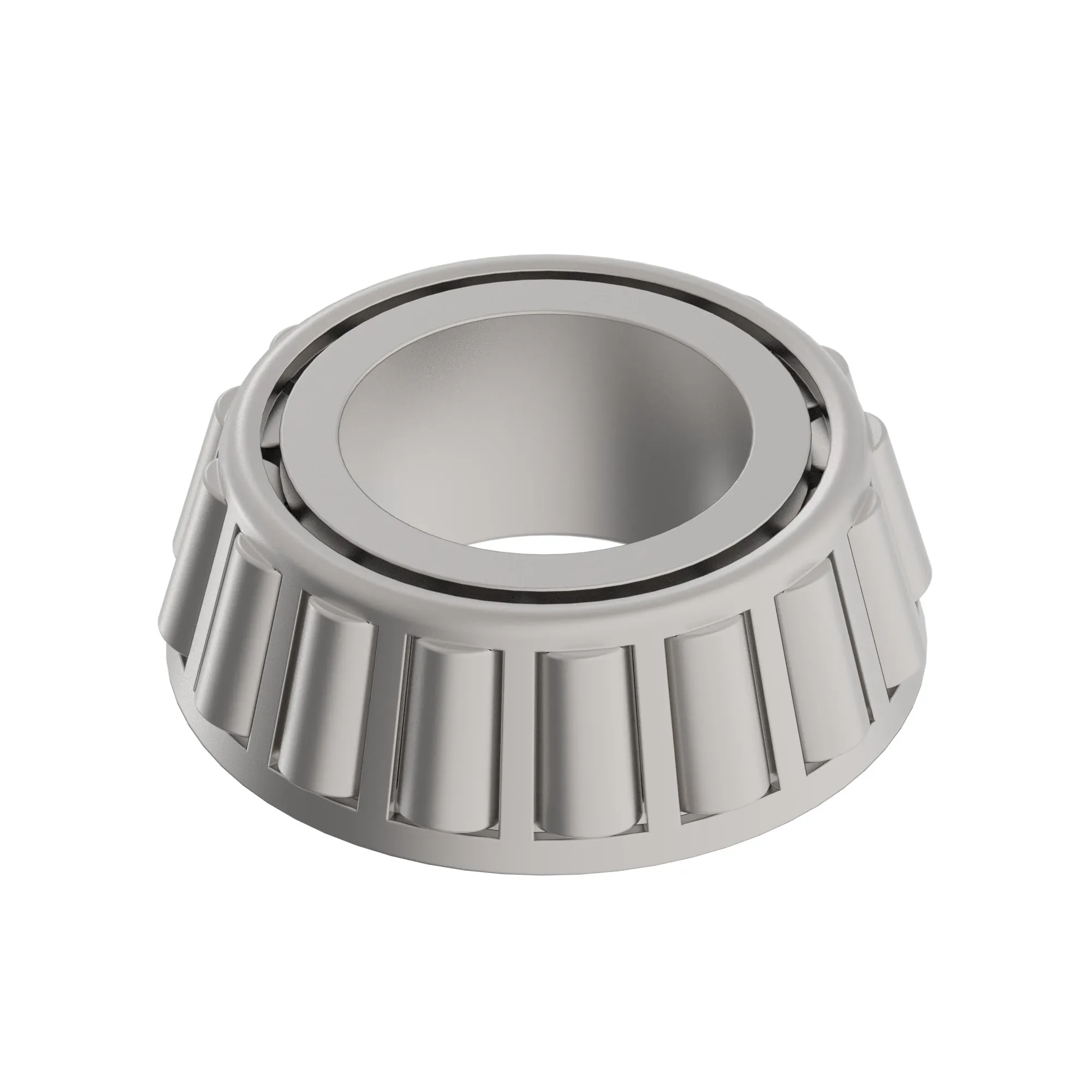 John Deere Bearing Cone - JD8990