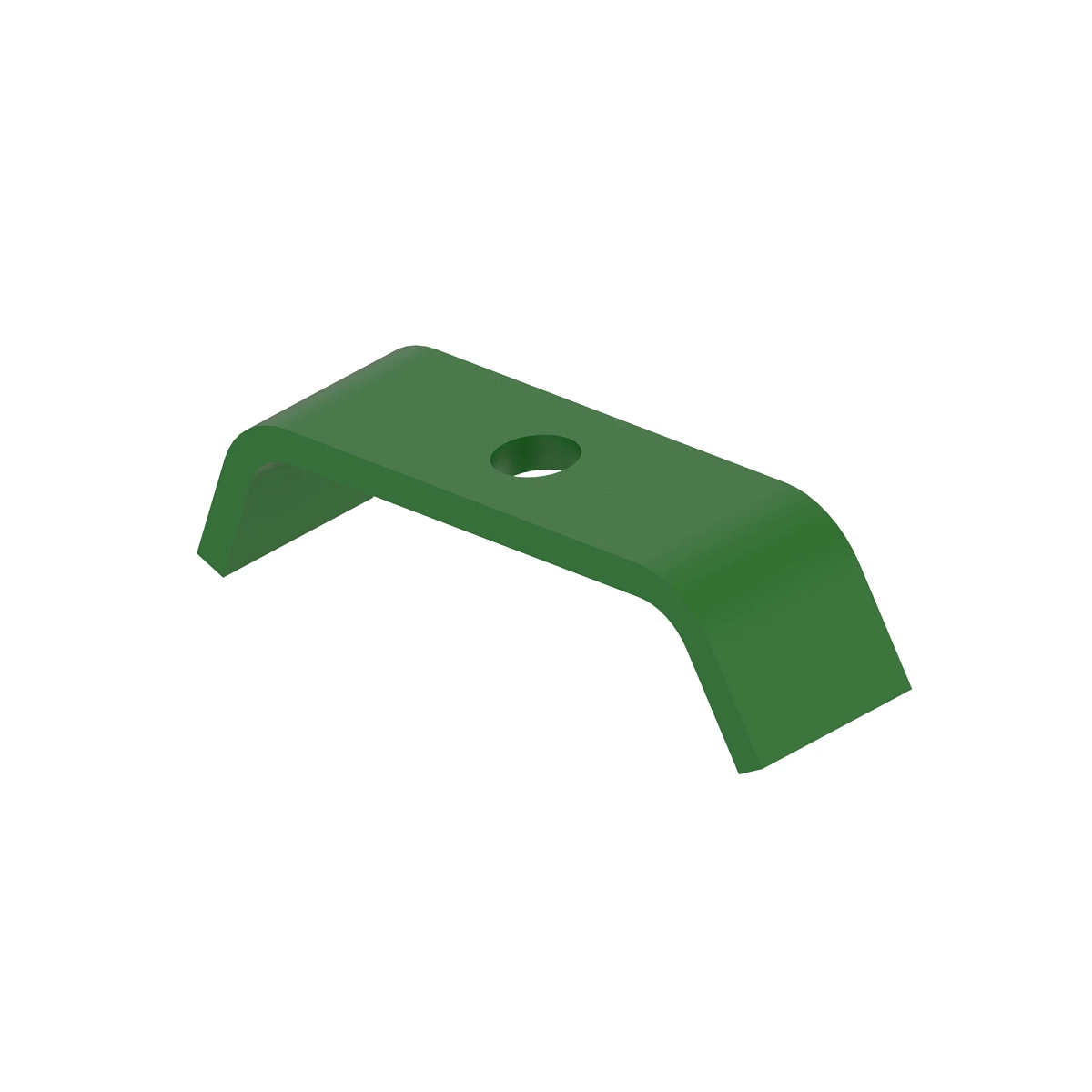 Clamp-Hose