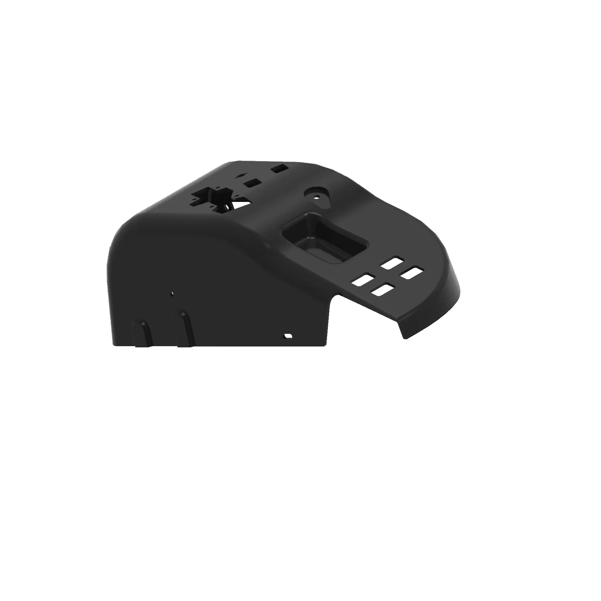 John Deere Cover - SU51608