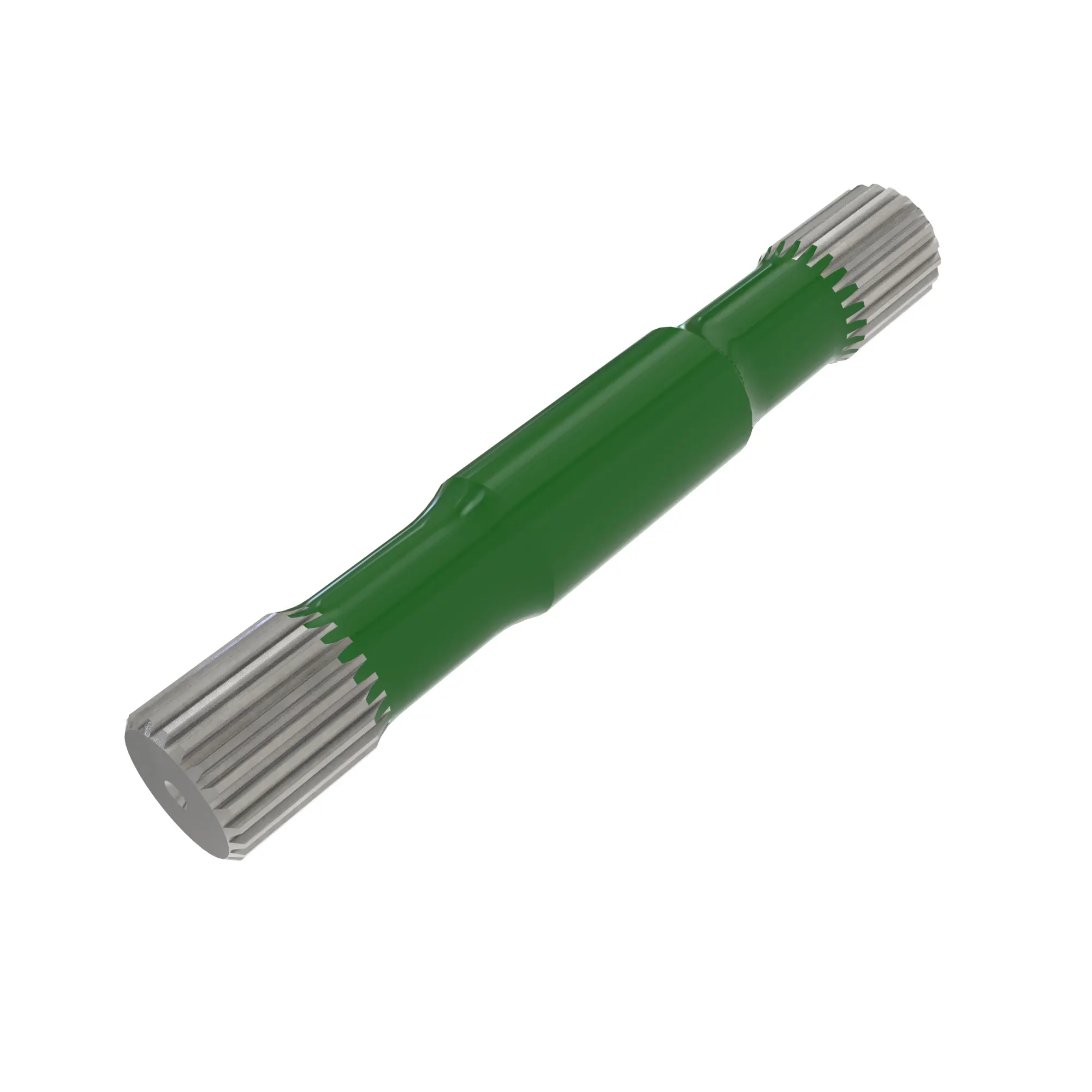 SHAFT, DRIVESHAFT 22T