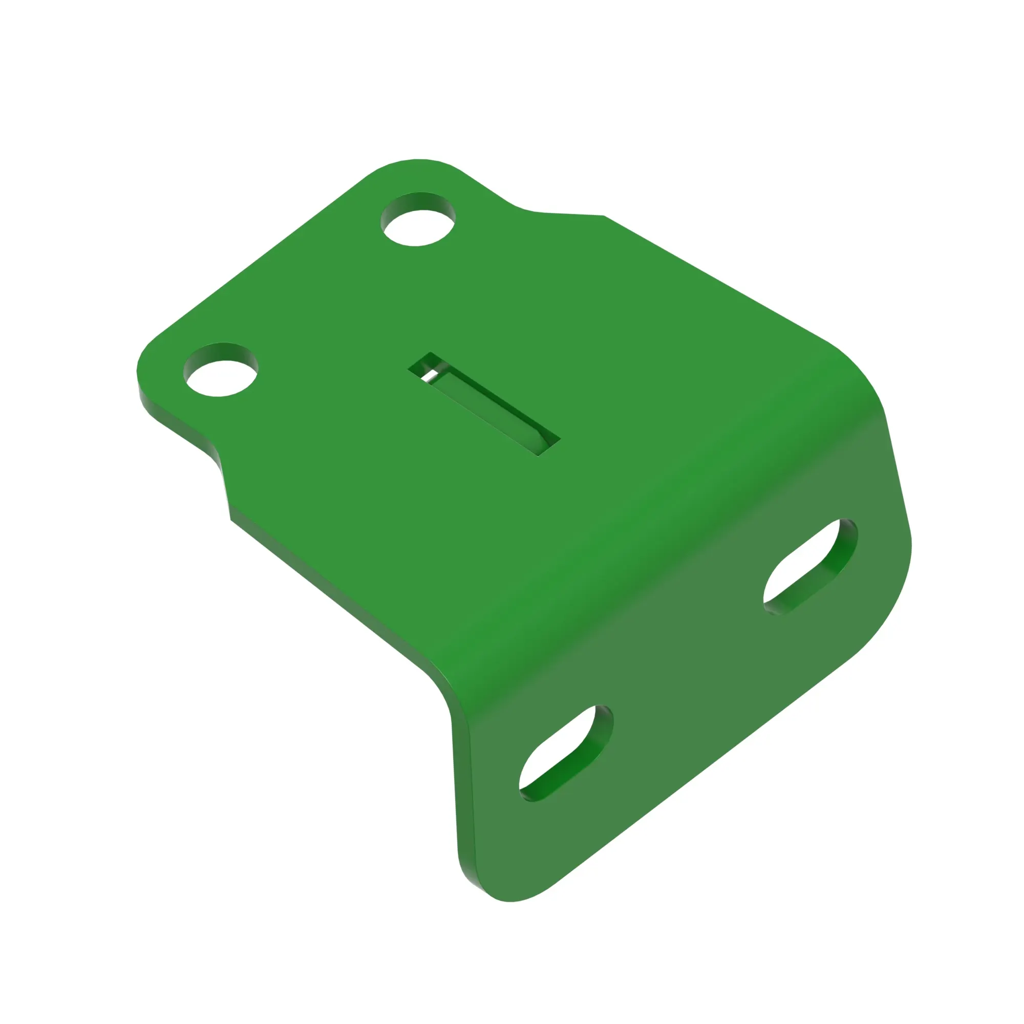 STEP SUPPORT