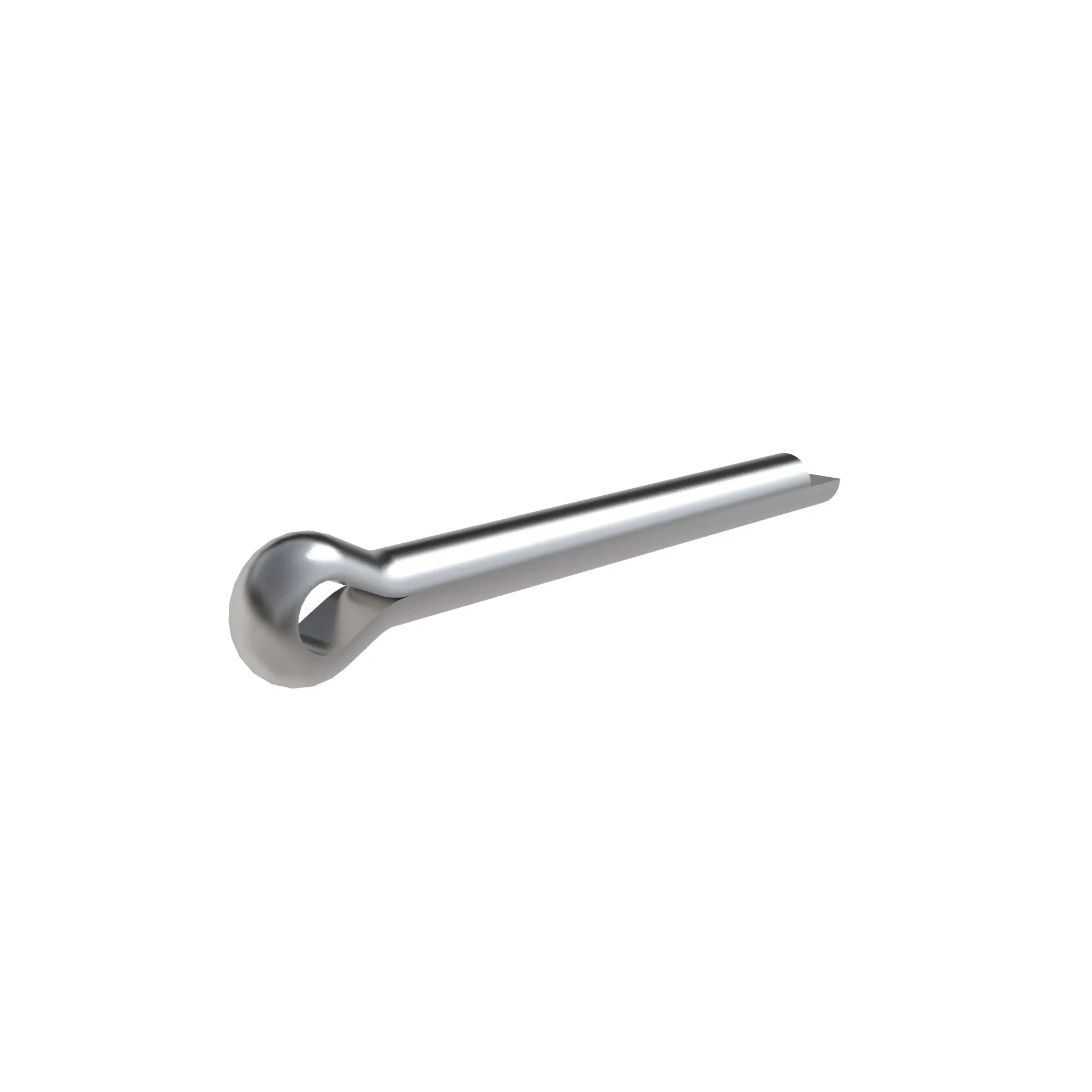 John Deere Cotter Pin - 11H284