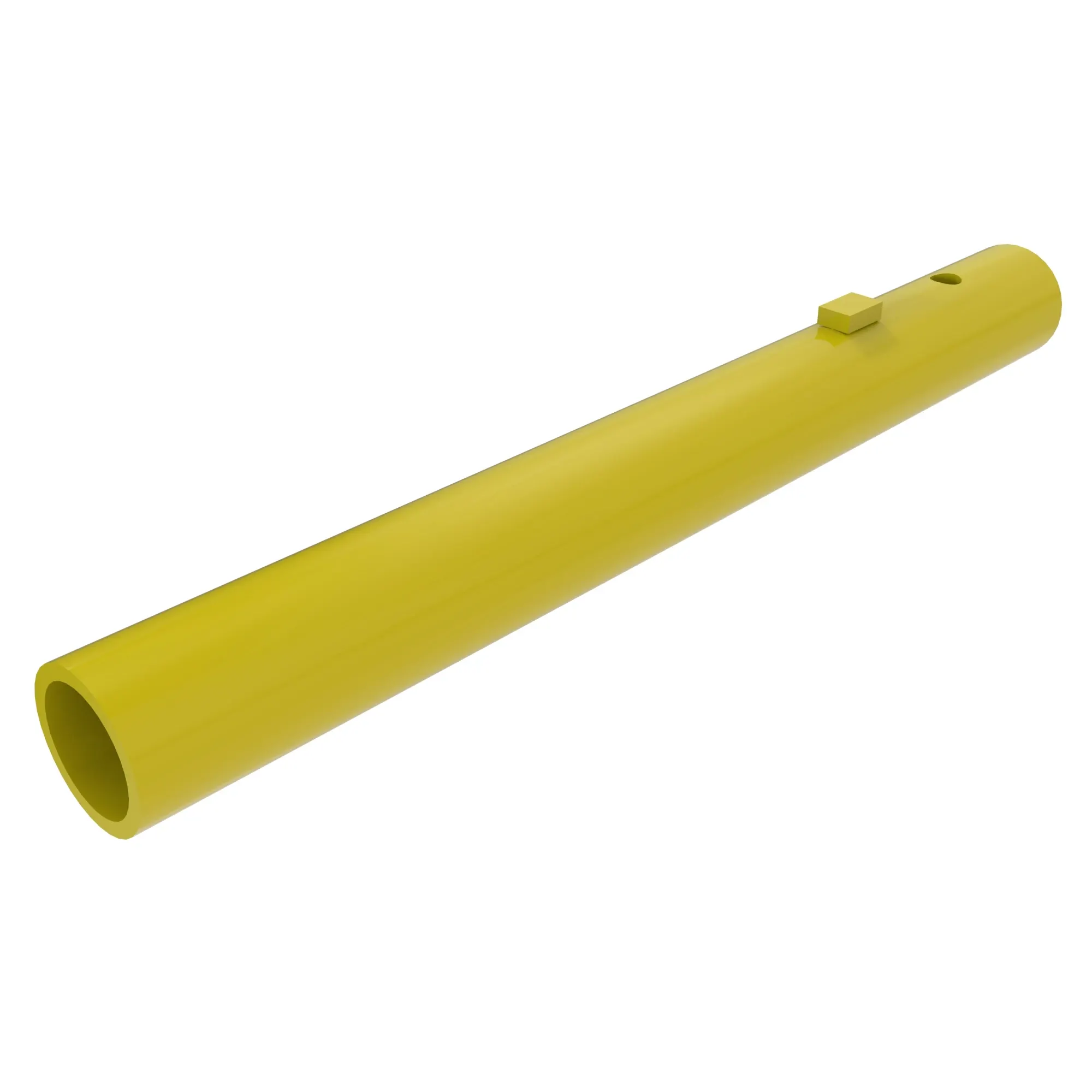 EXTENSION Forwarder gate parts