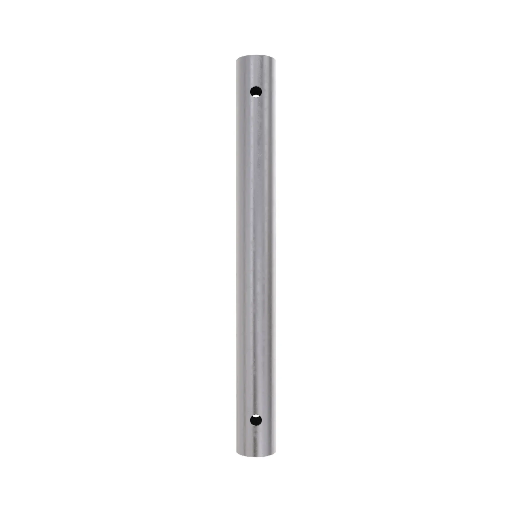 Pipe
