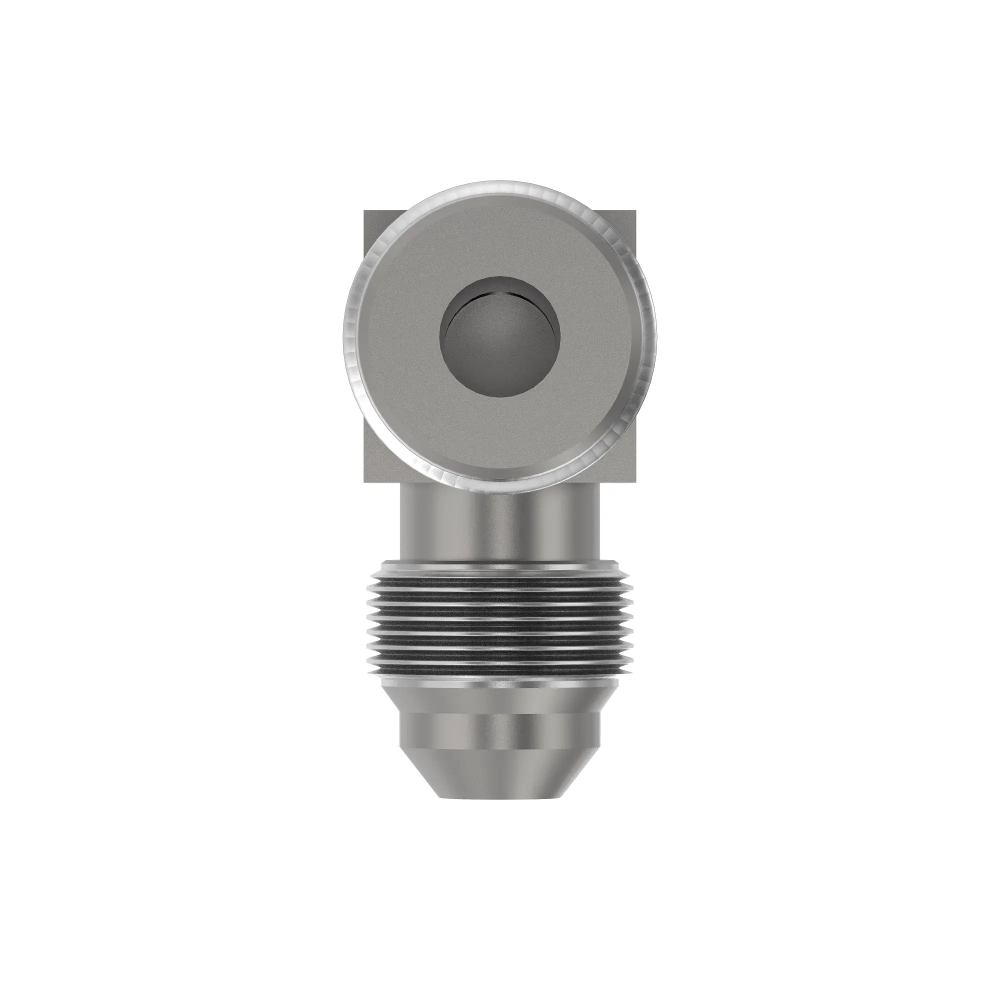 Elbow Fitting
