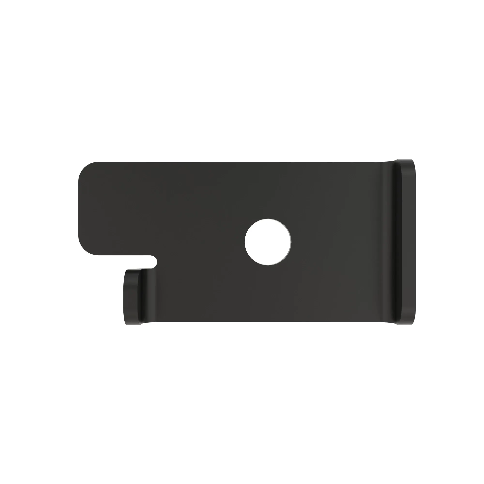 LOCK PLATE