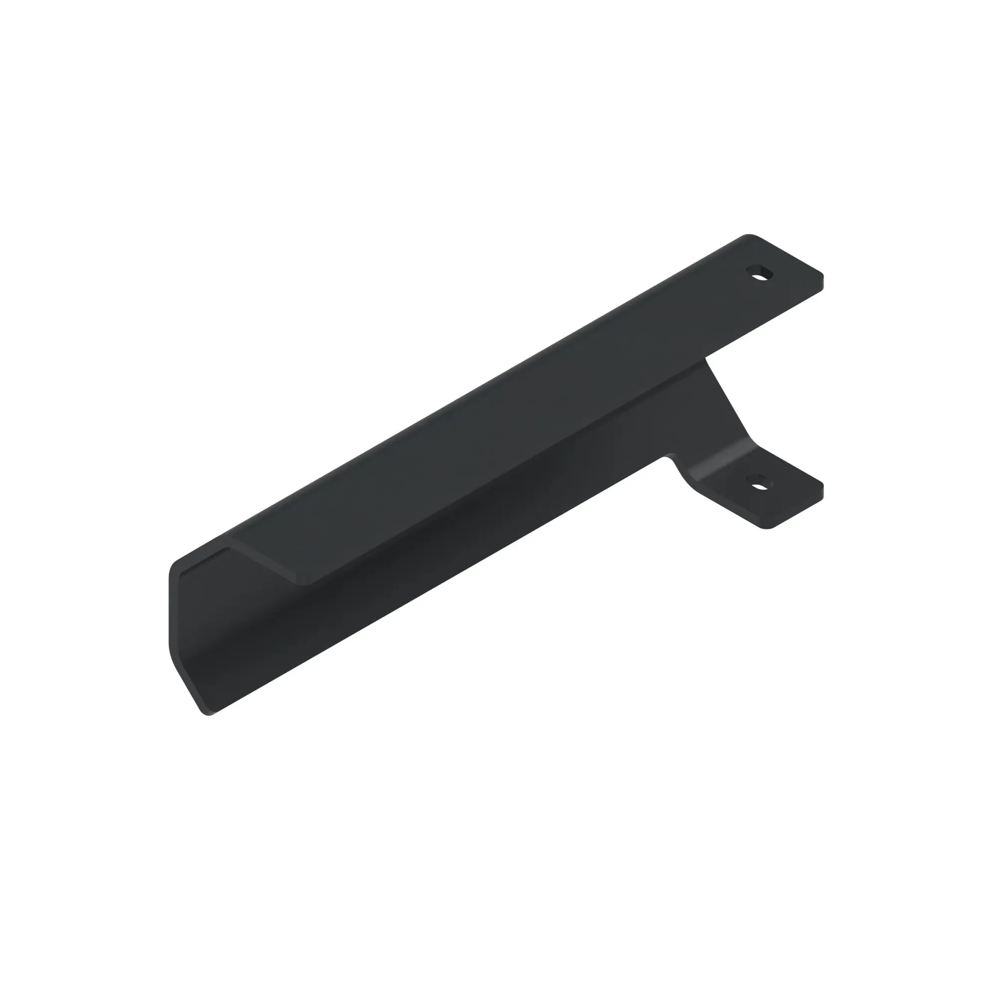John Deere Cylinder Cover - F721146