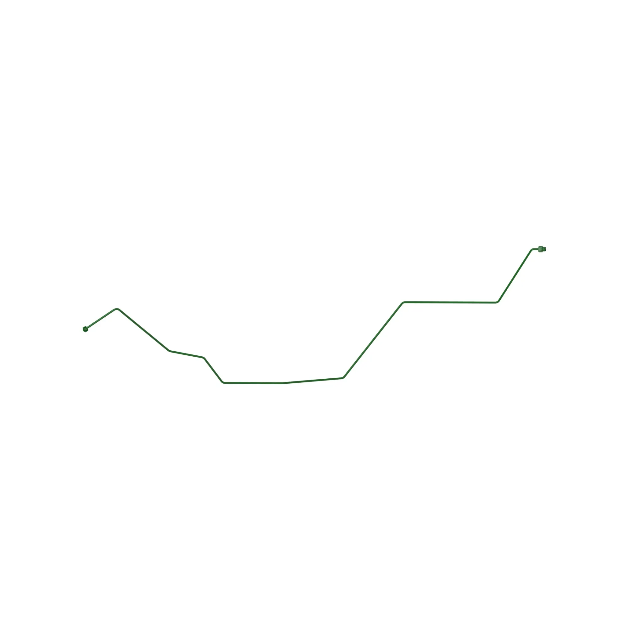 Oil Line