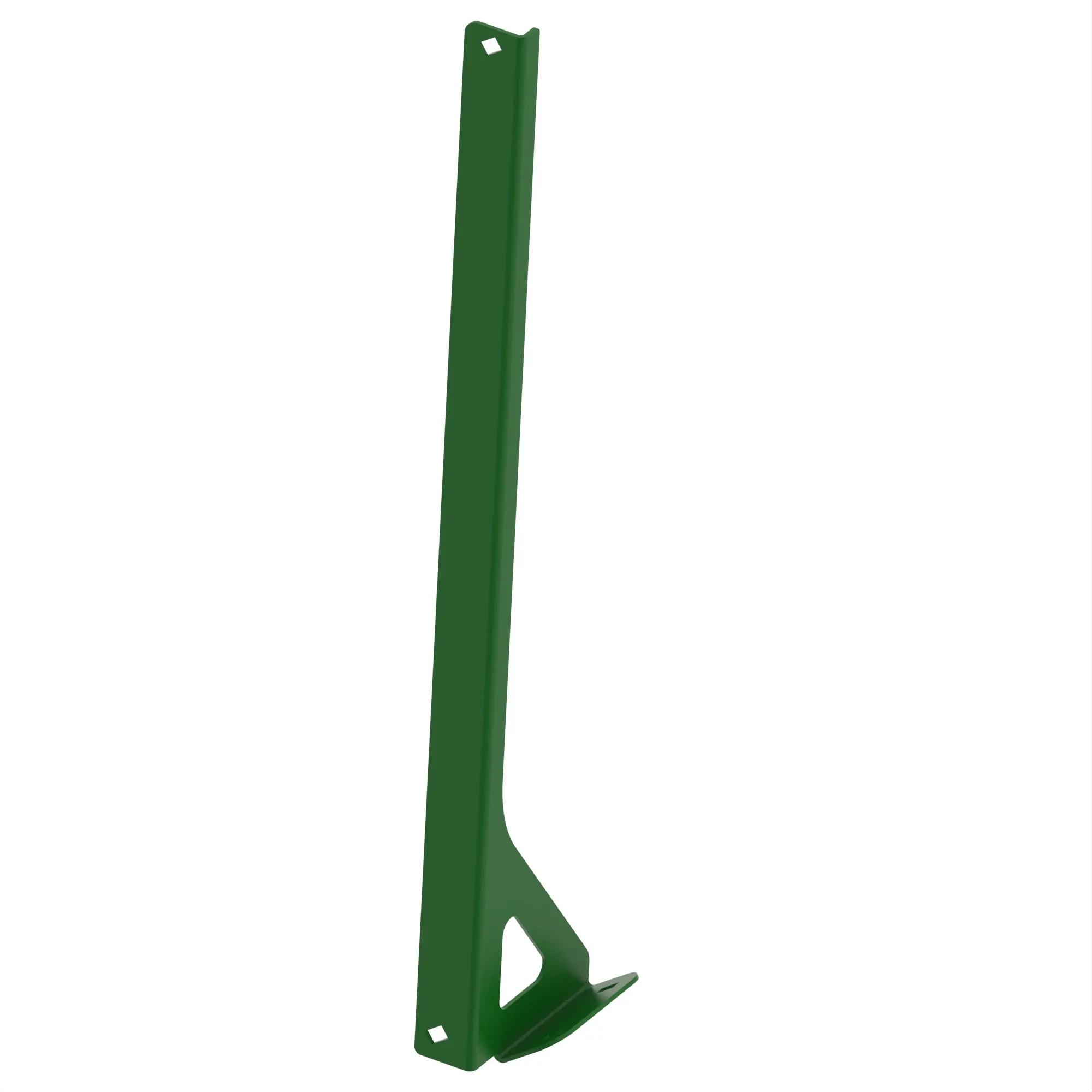 John Deere Bracket - CC148968
