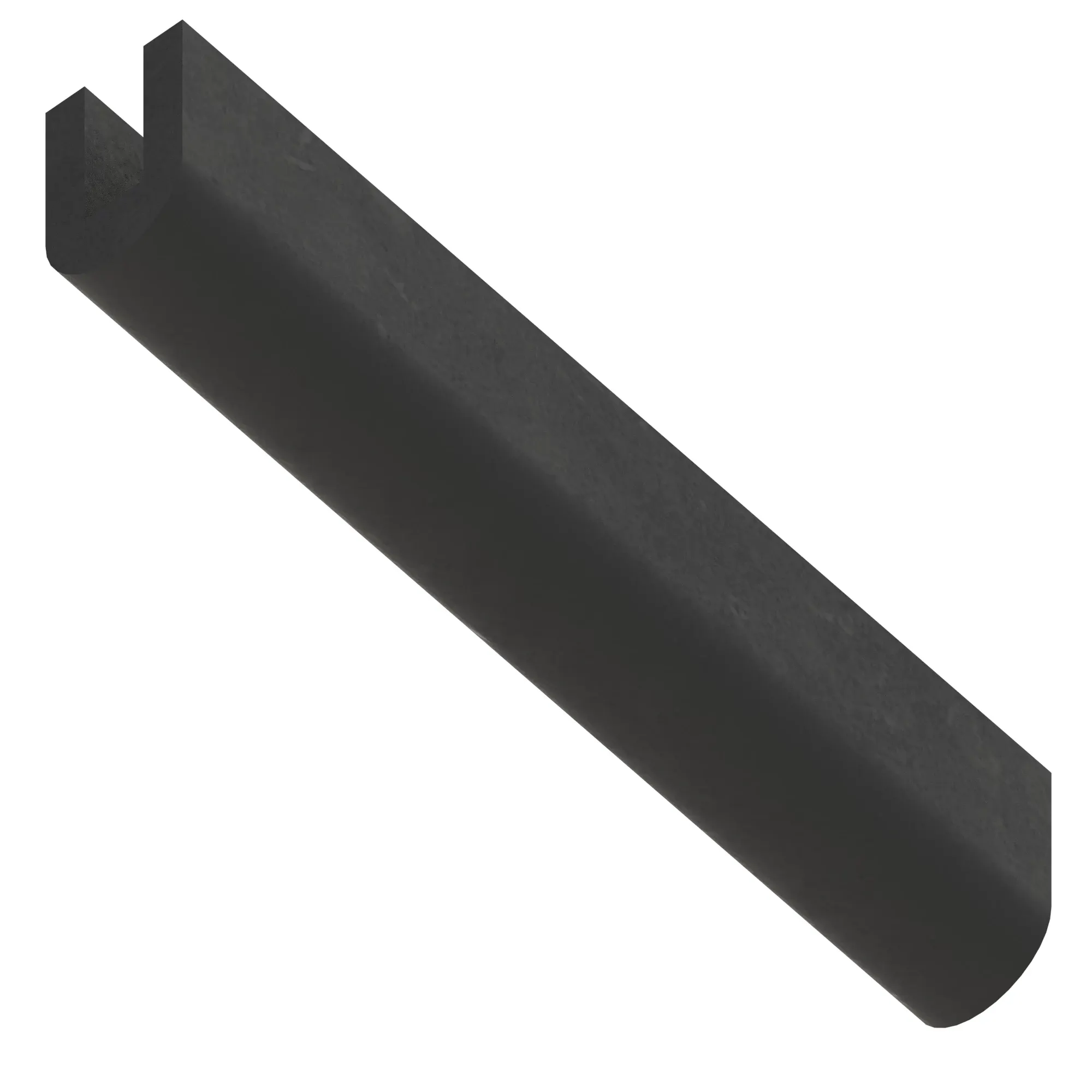 Weatherstrip