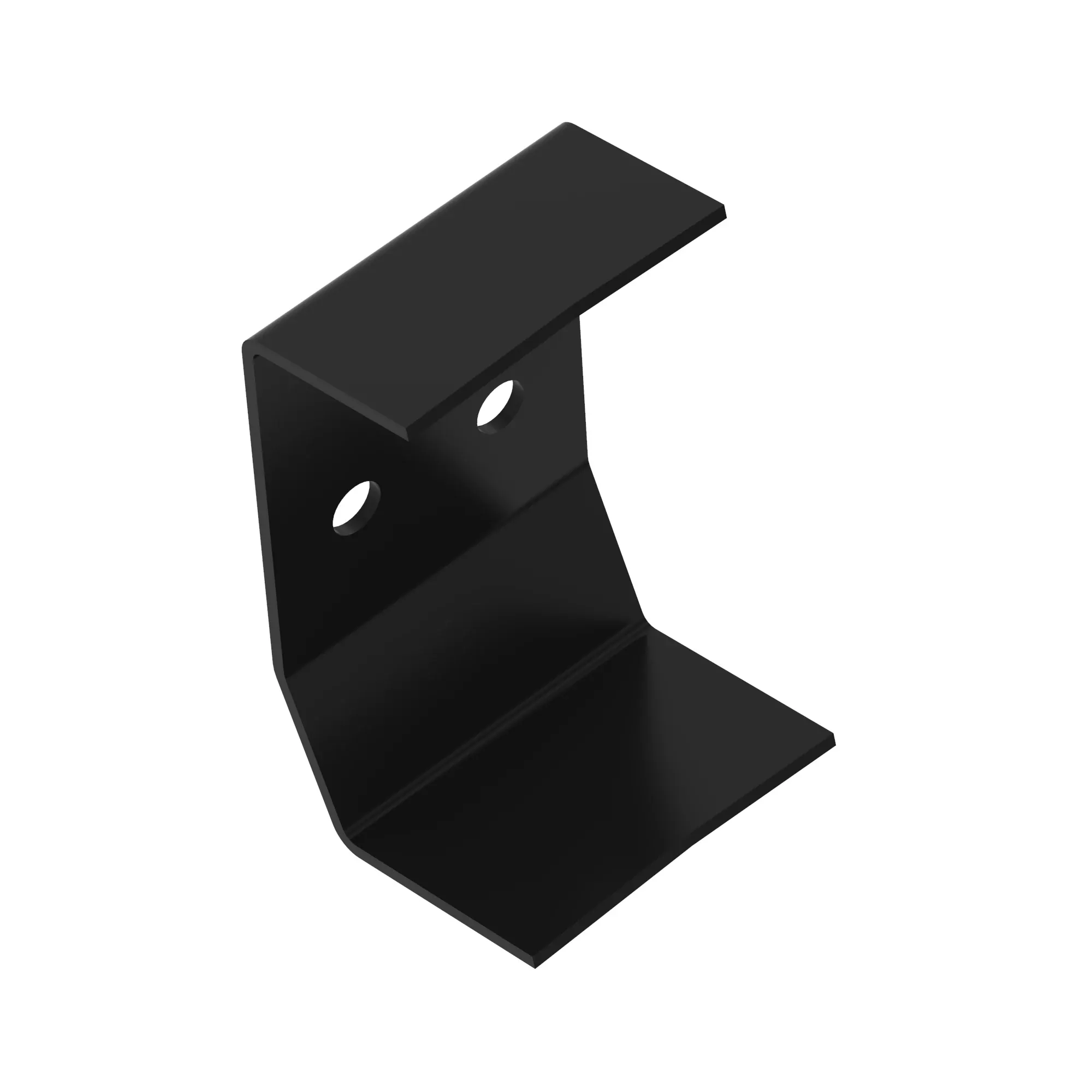 BRACKET, BATTERY CABLE,COVER