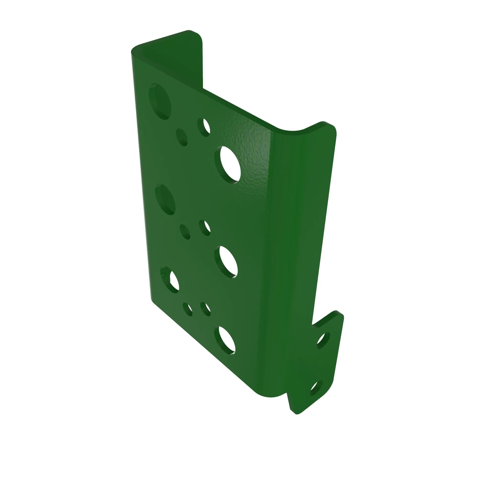 W42610: Bracket