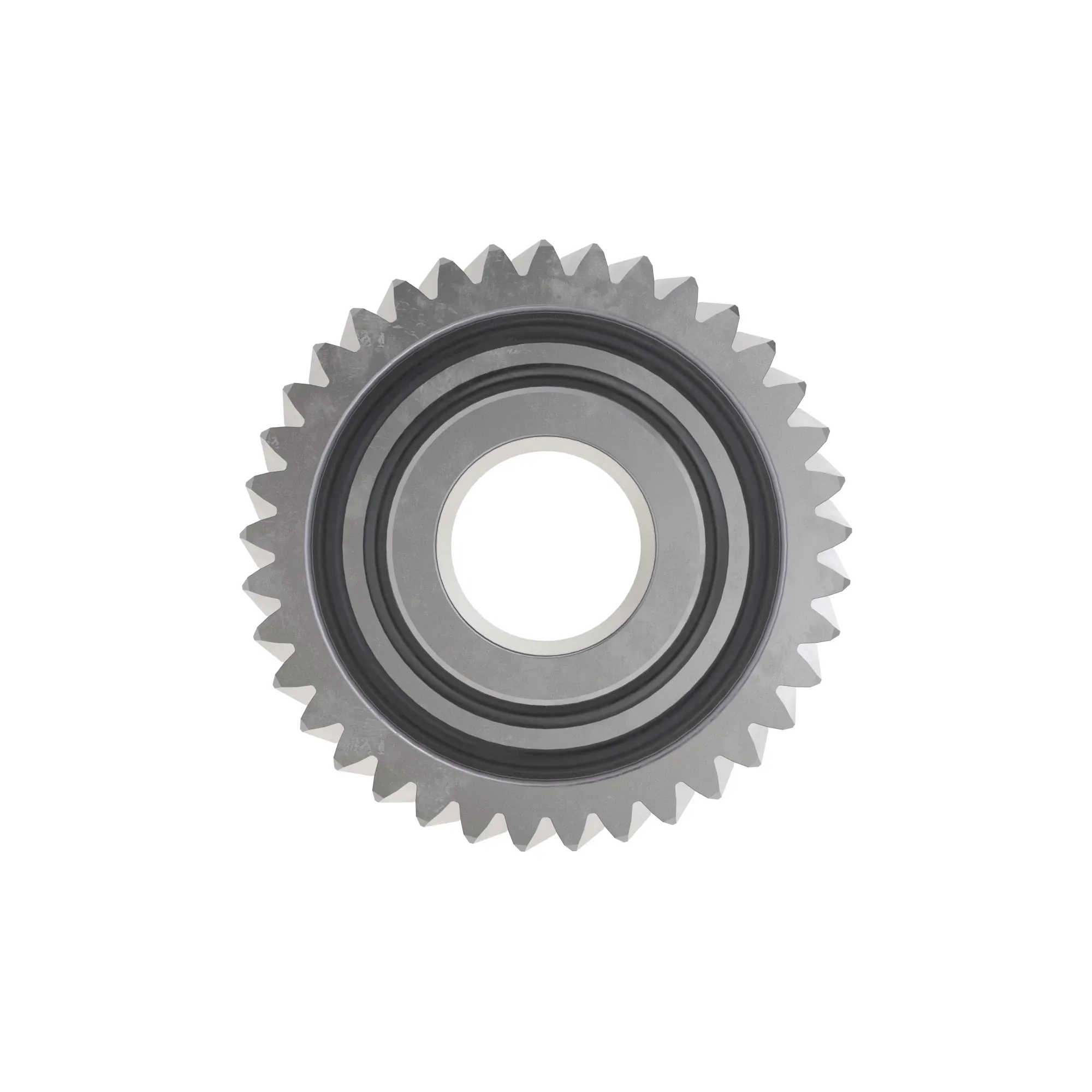 Gear