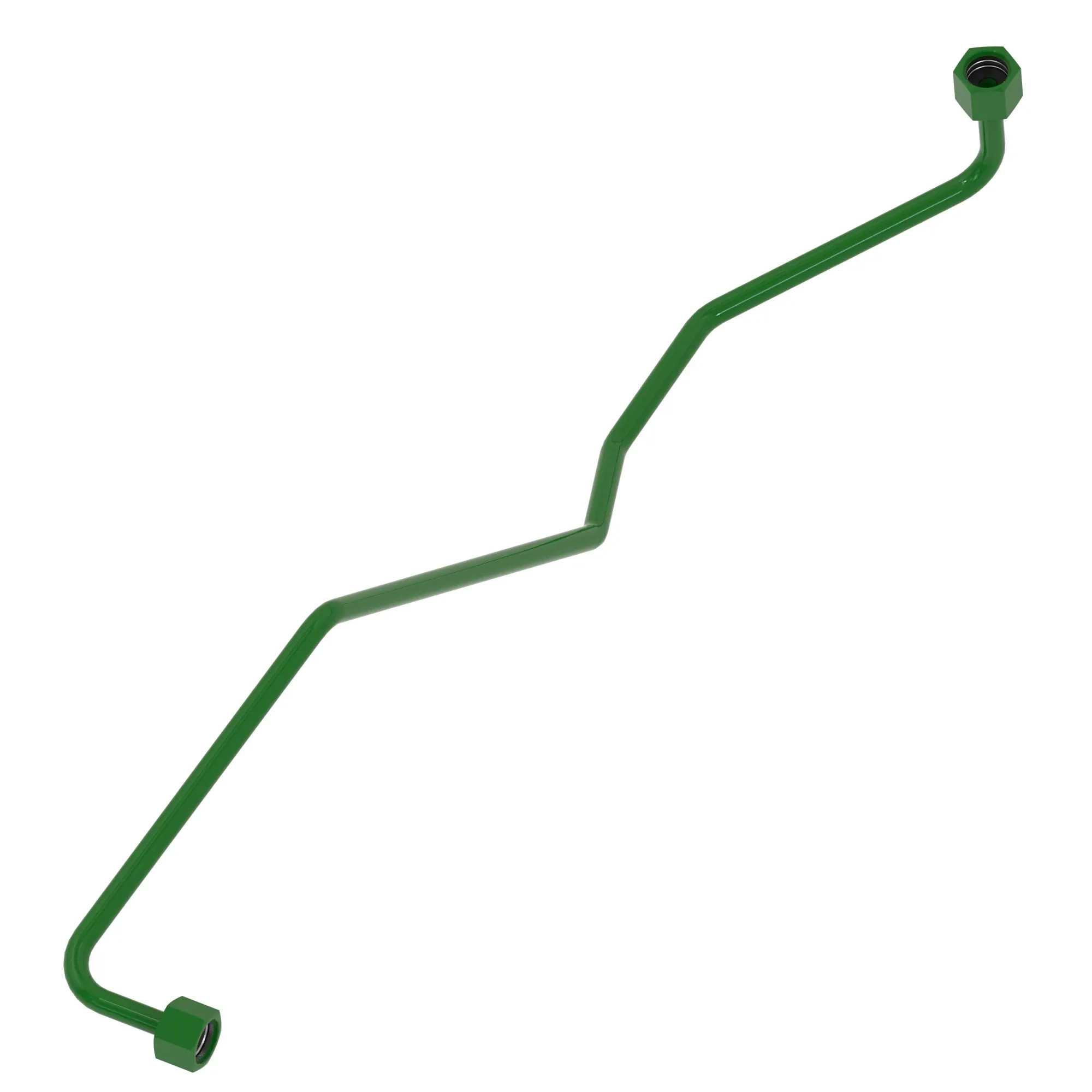 Oil Line