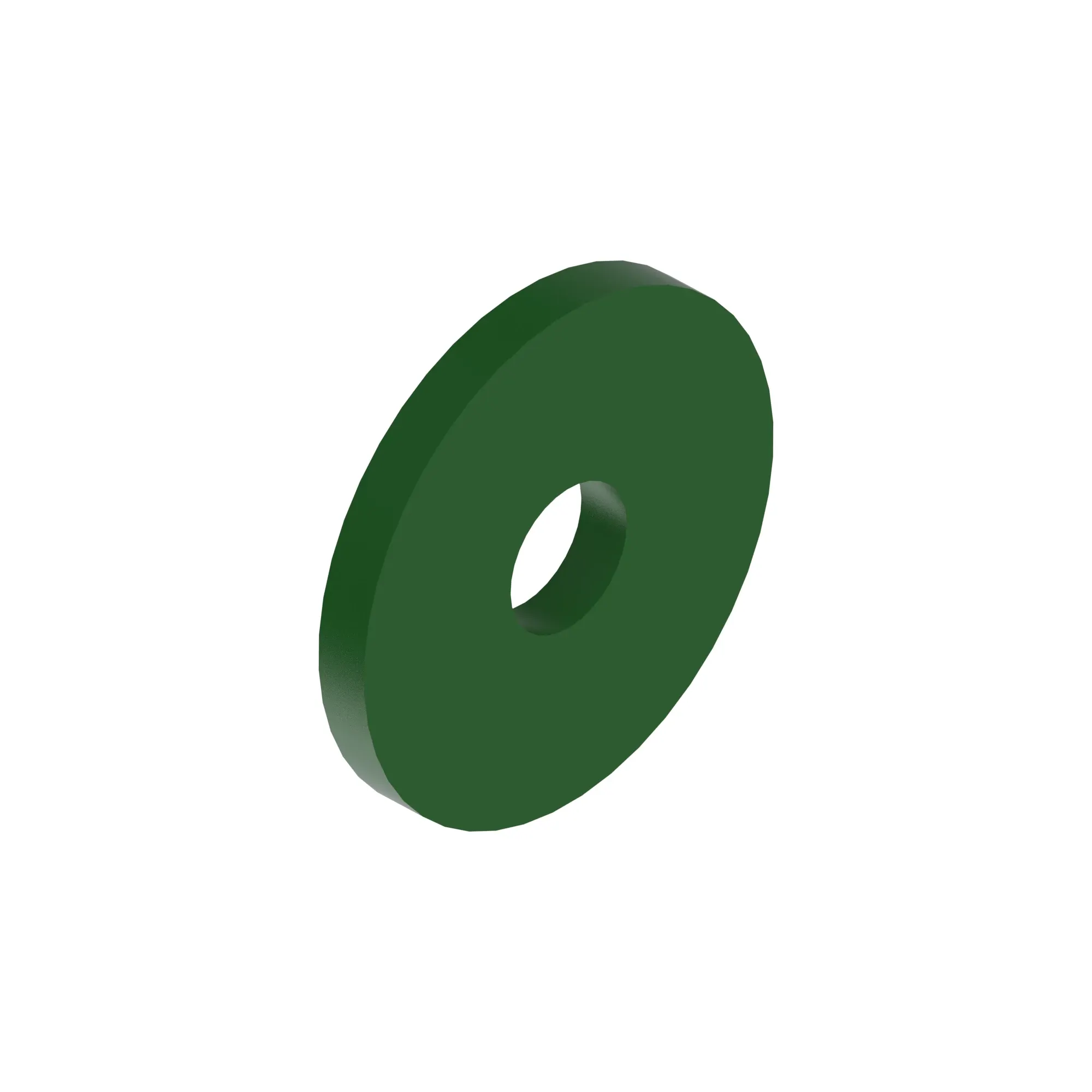 Washer