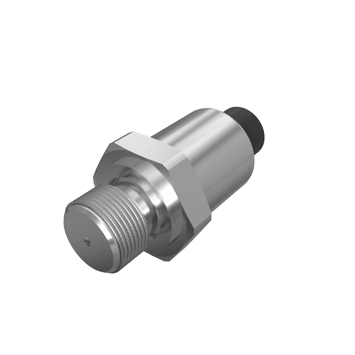 Pressure Sensor