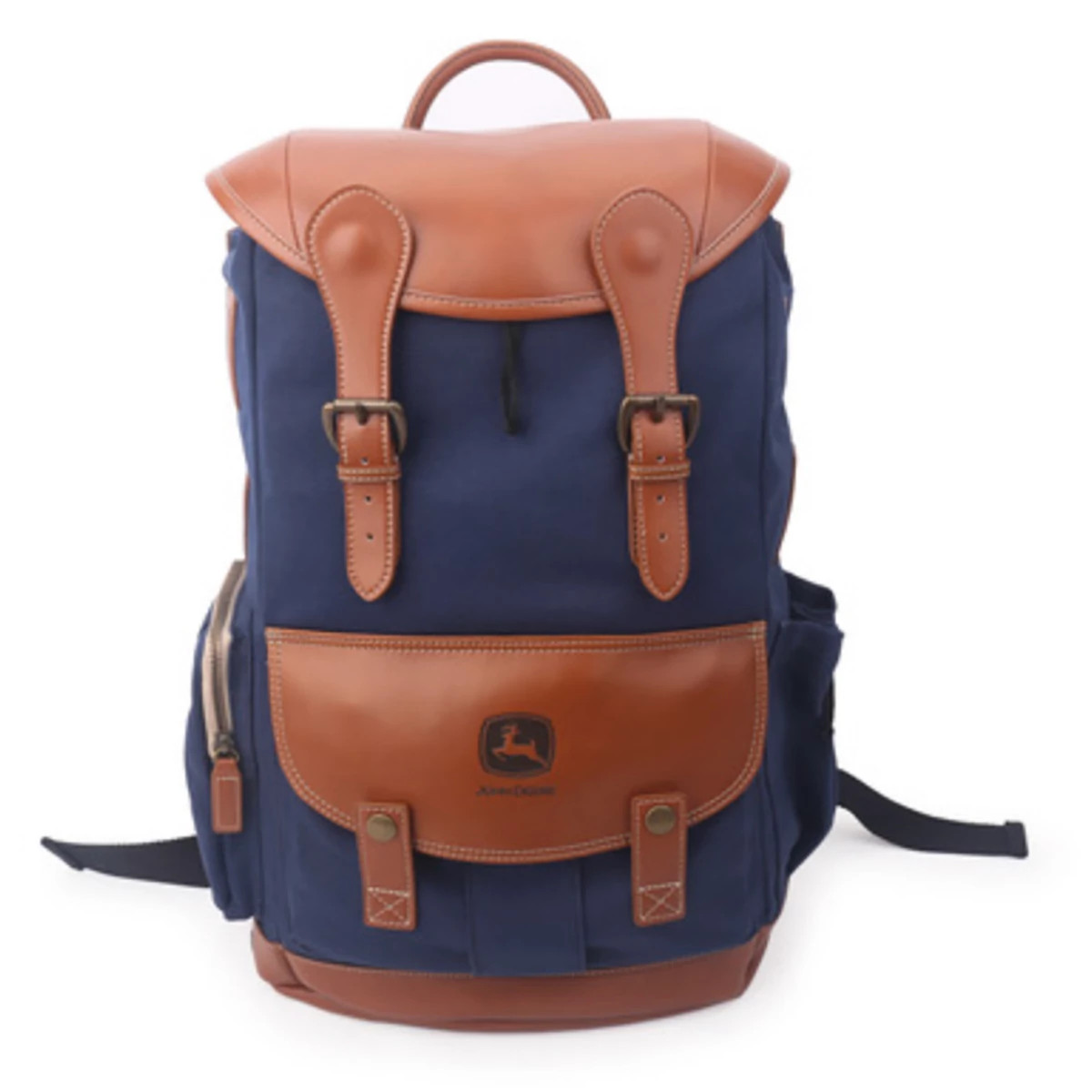 Barrington Royal Rucksack