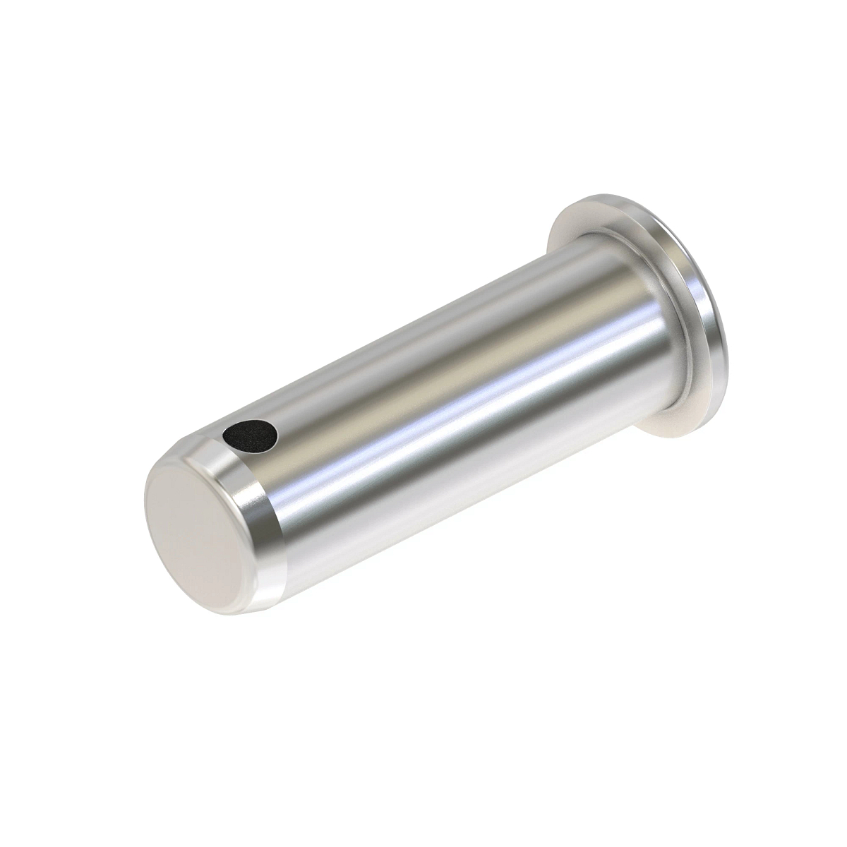 COTTER PIN 3/16 X 1 1/2 SS