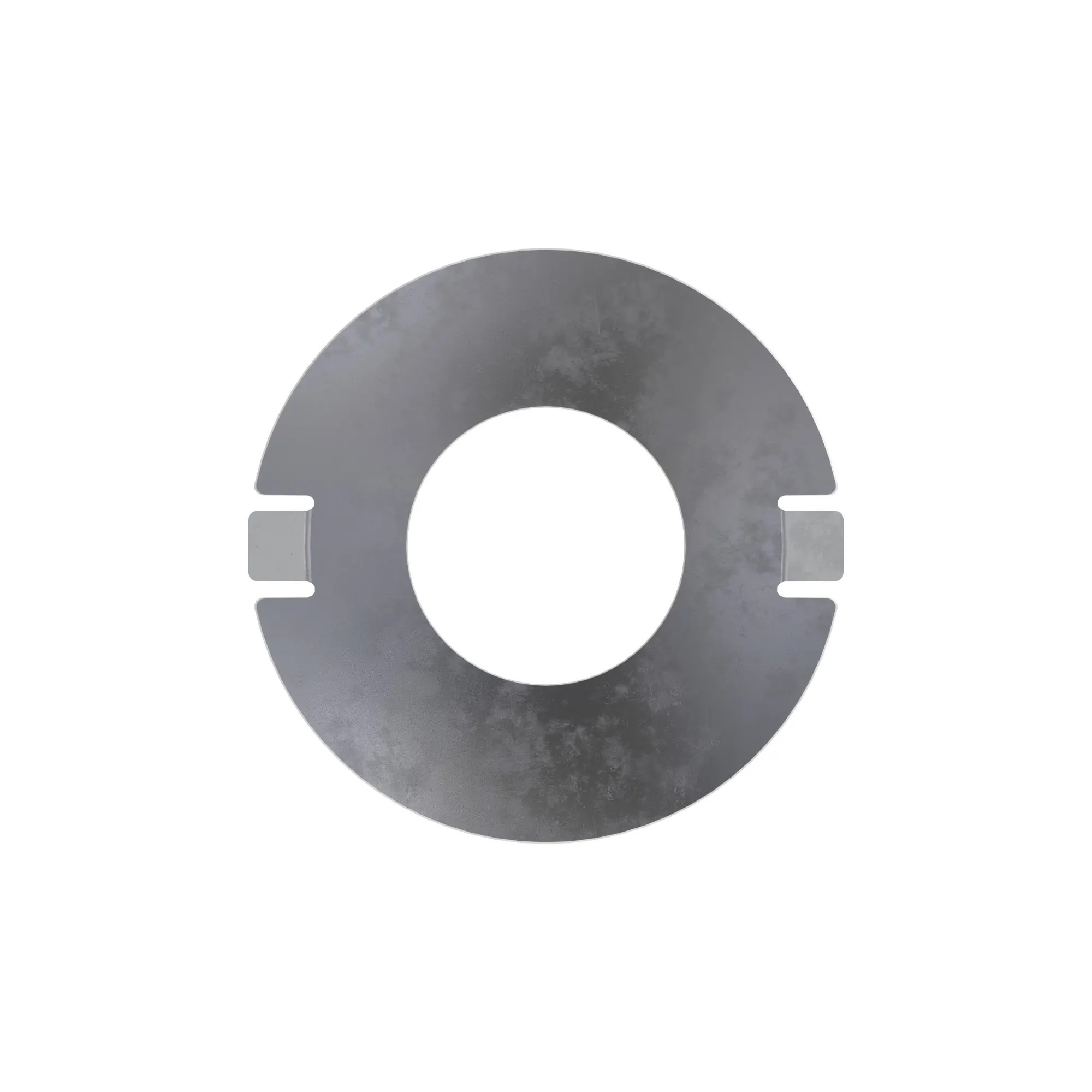 Thrust Washer