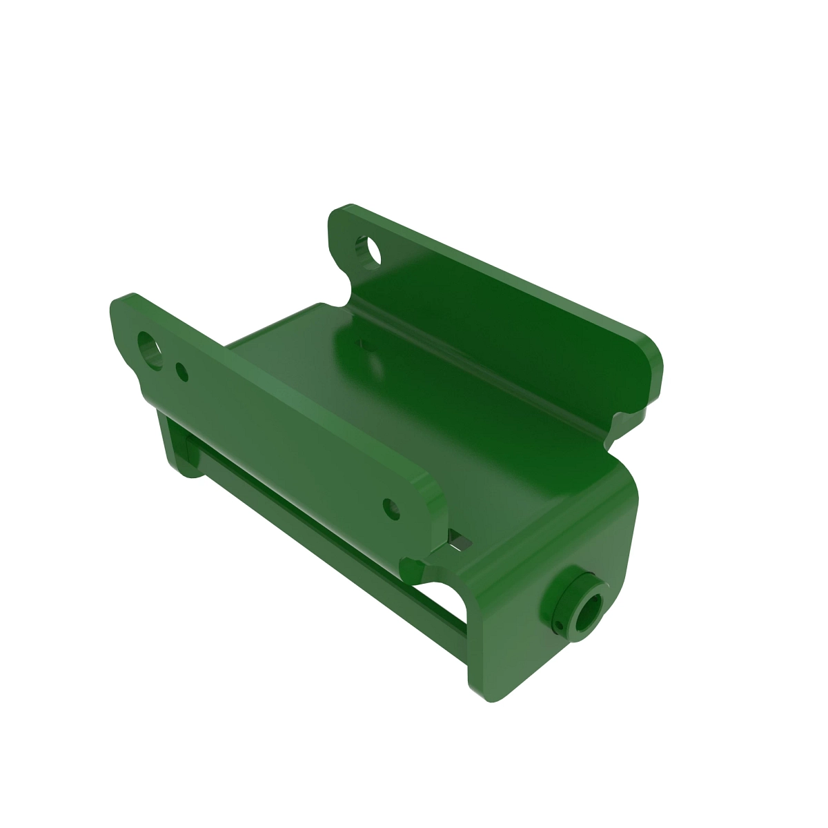 John Deere Support - AA73732