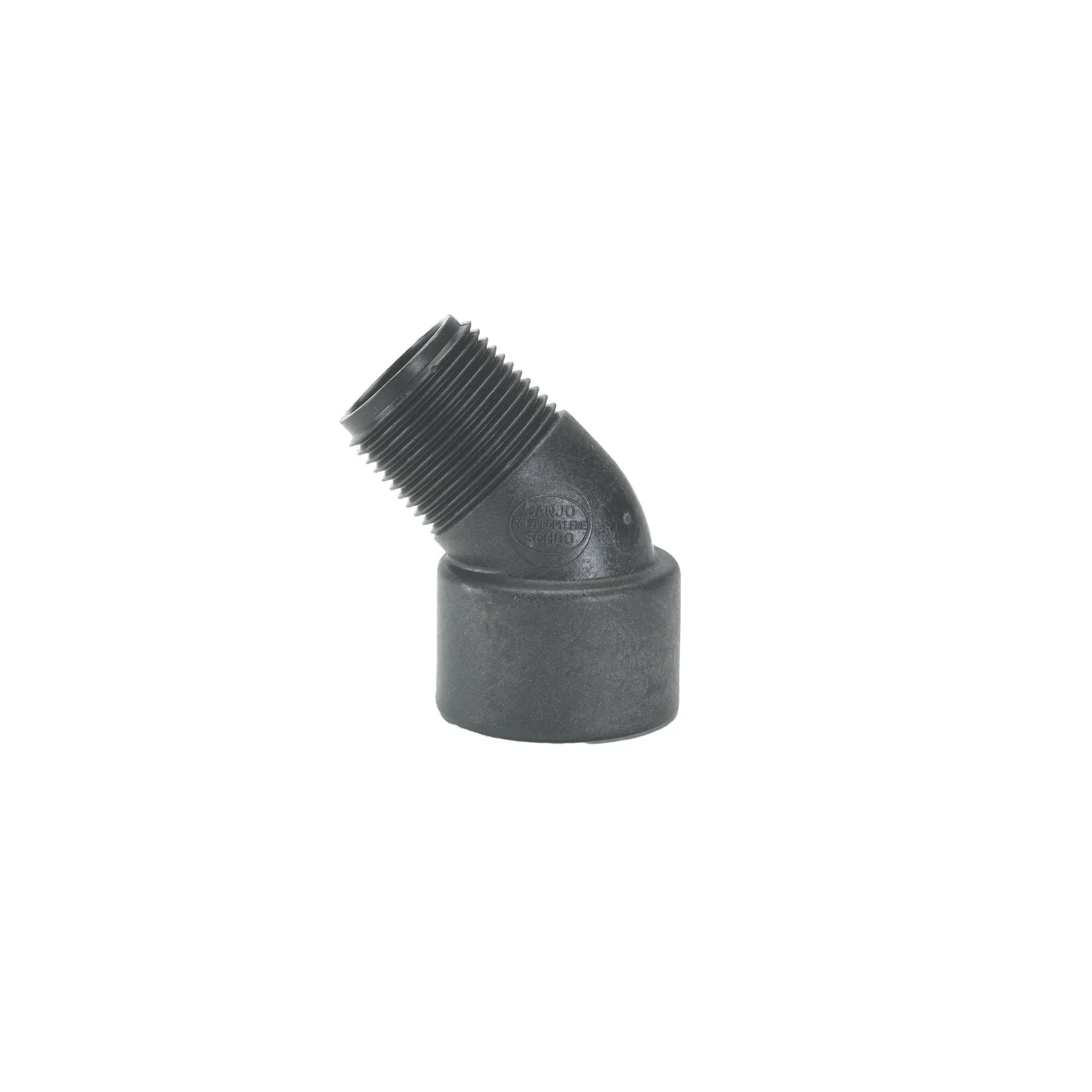 Elbow Fitting