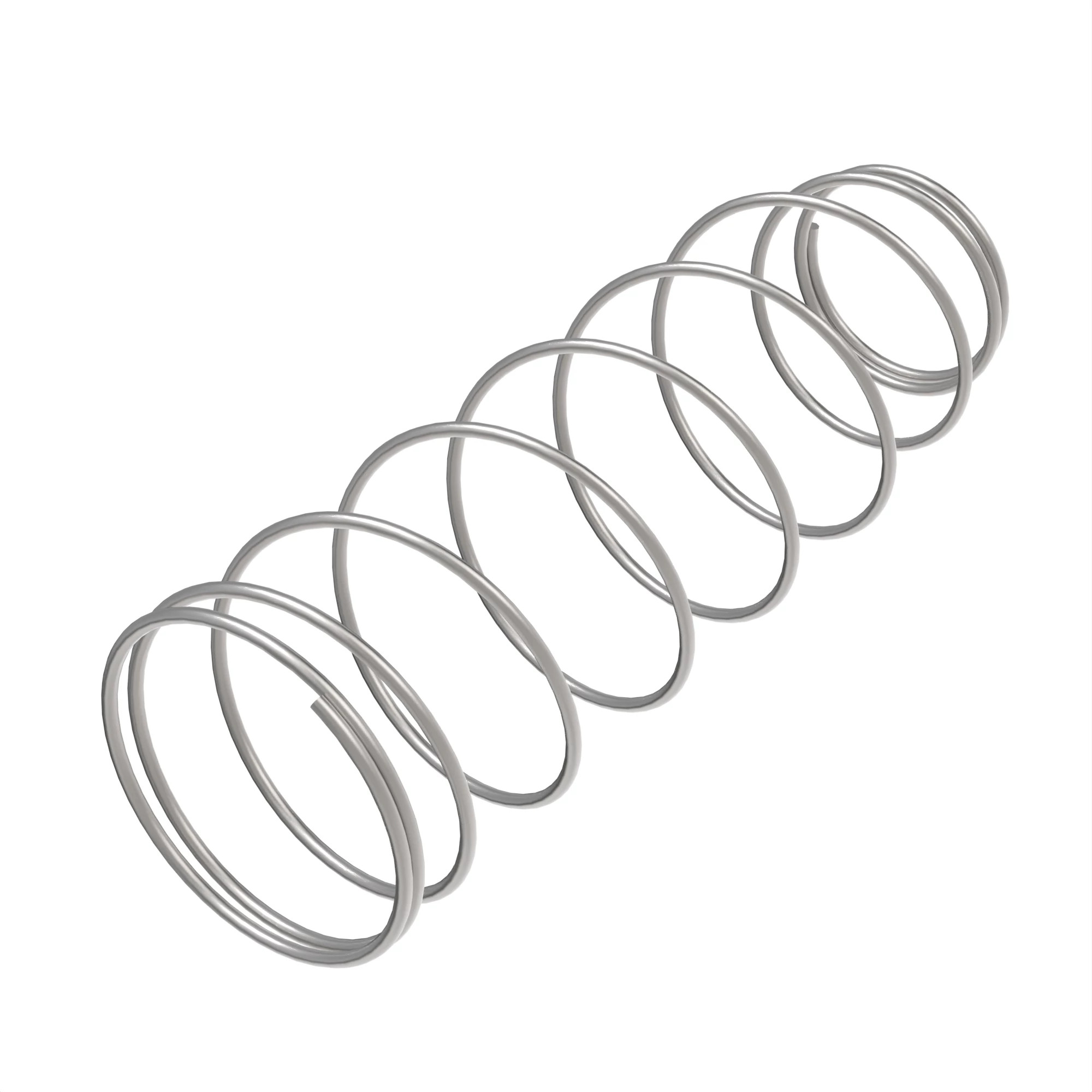 Compression Spring