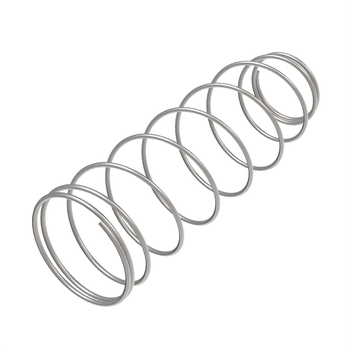 Compression Spring
