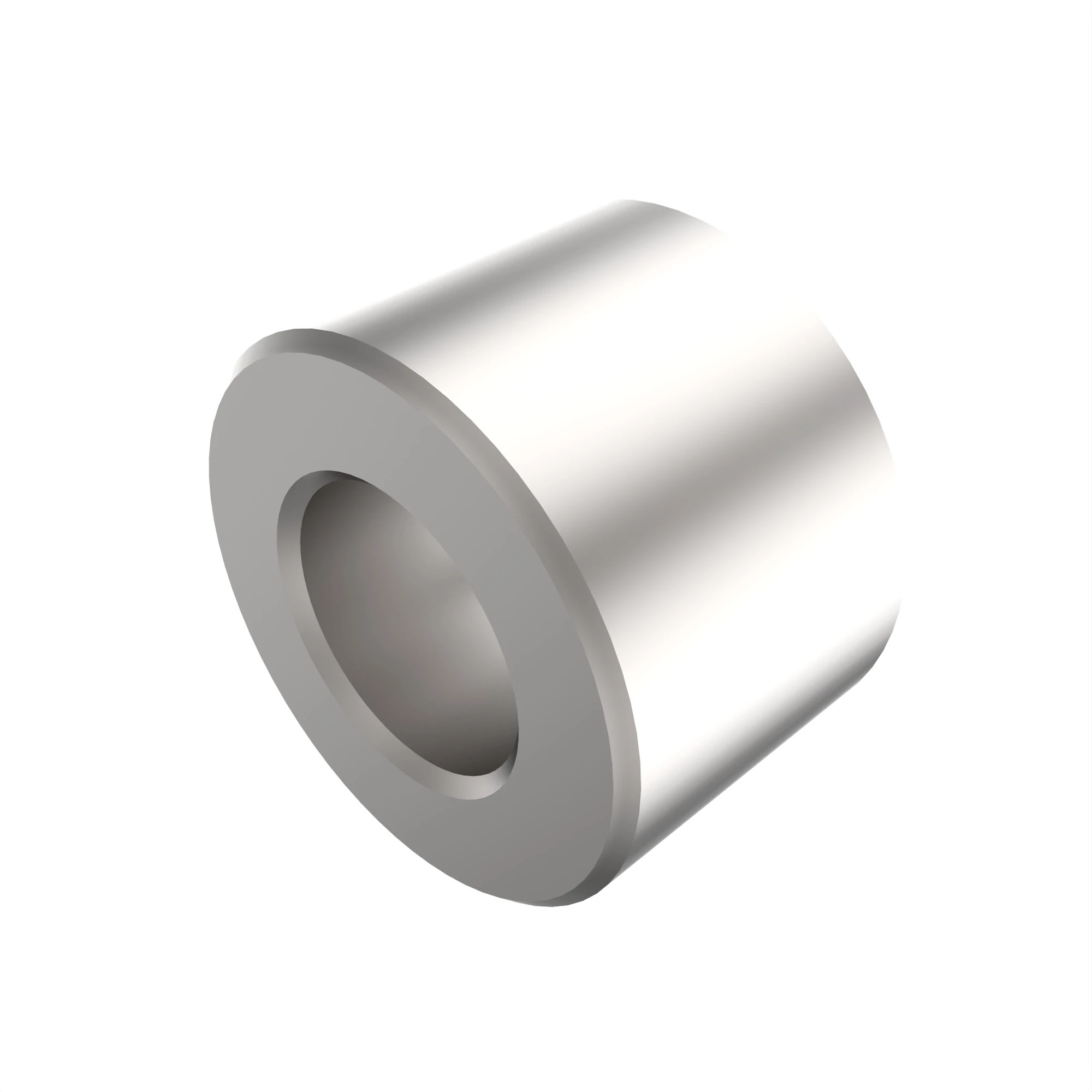 BUSHING ,ROLLER