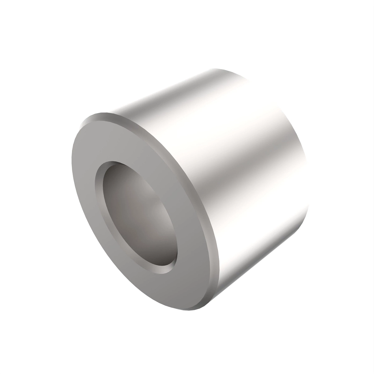 Bushing, Roller
