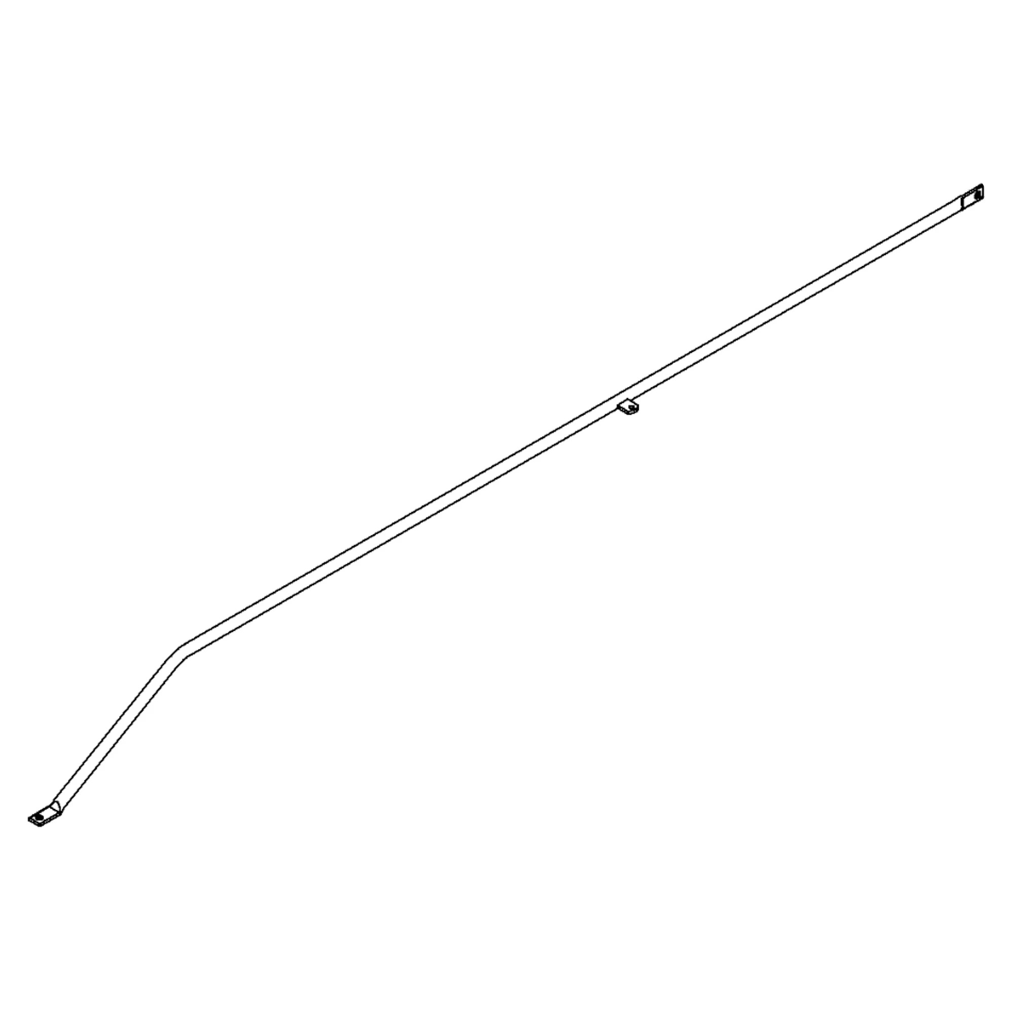 TRINGLE 328