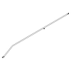 John Deere Rod - DC201949
