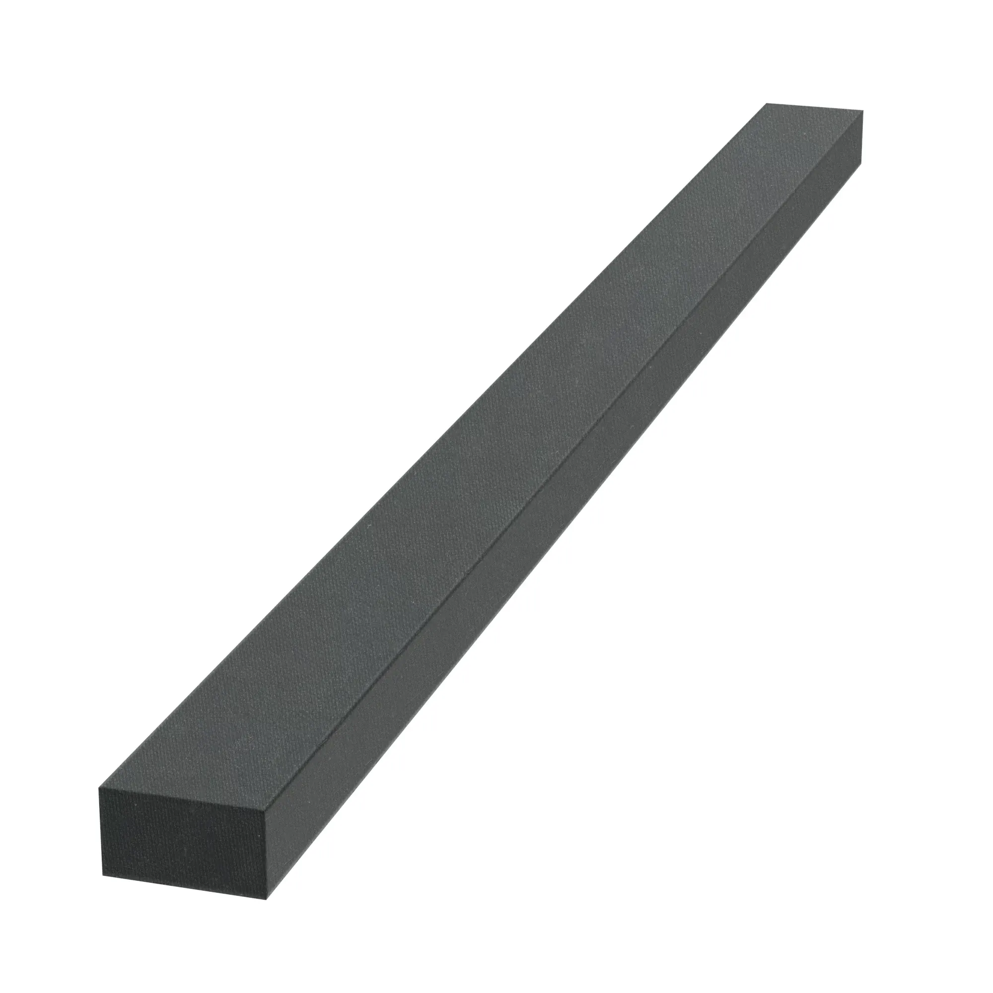 John Deere Frame Spacer Isolator - T271640