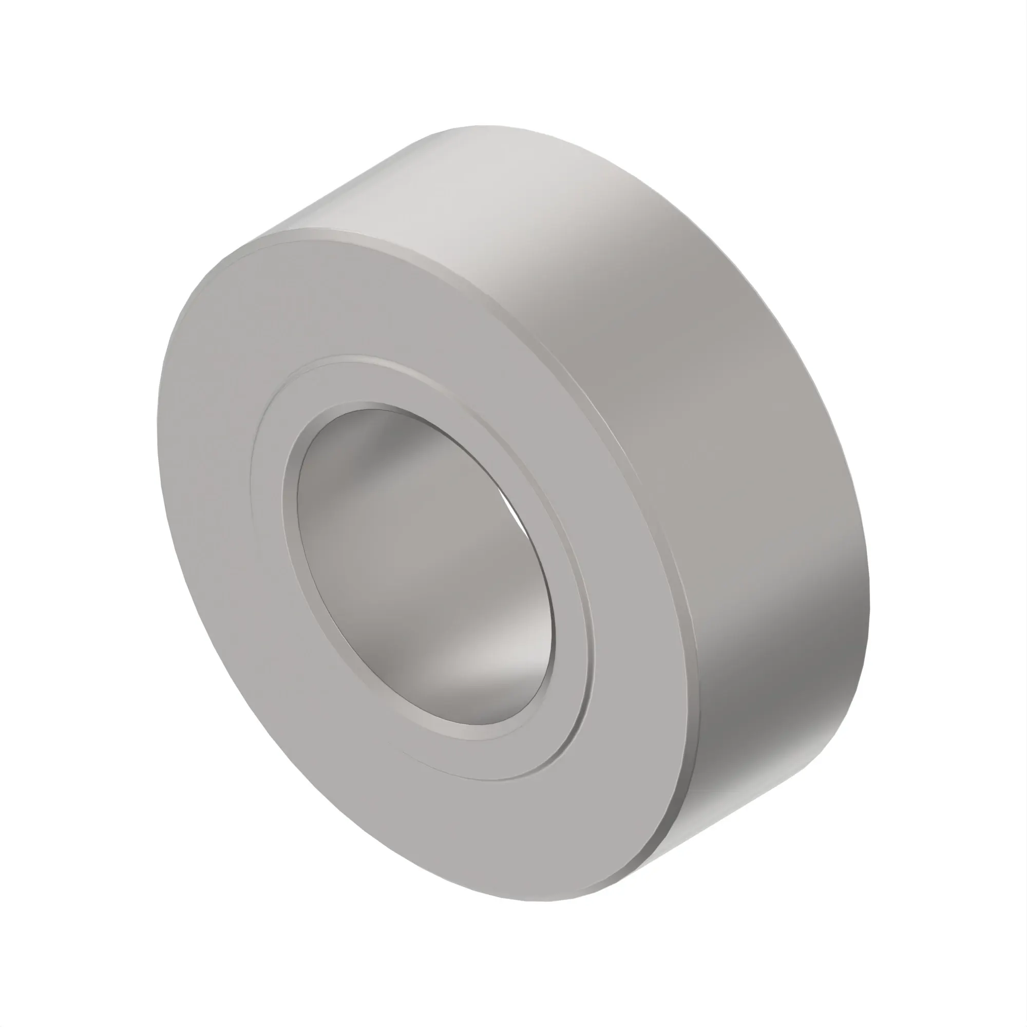 GEAR, 1000 DRIVE MW6/7 PTO, 540E/10