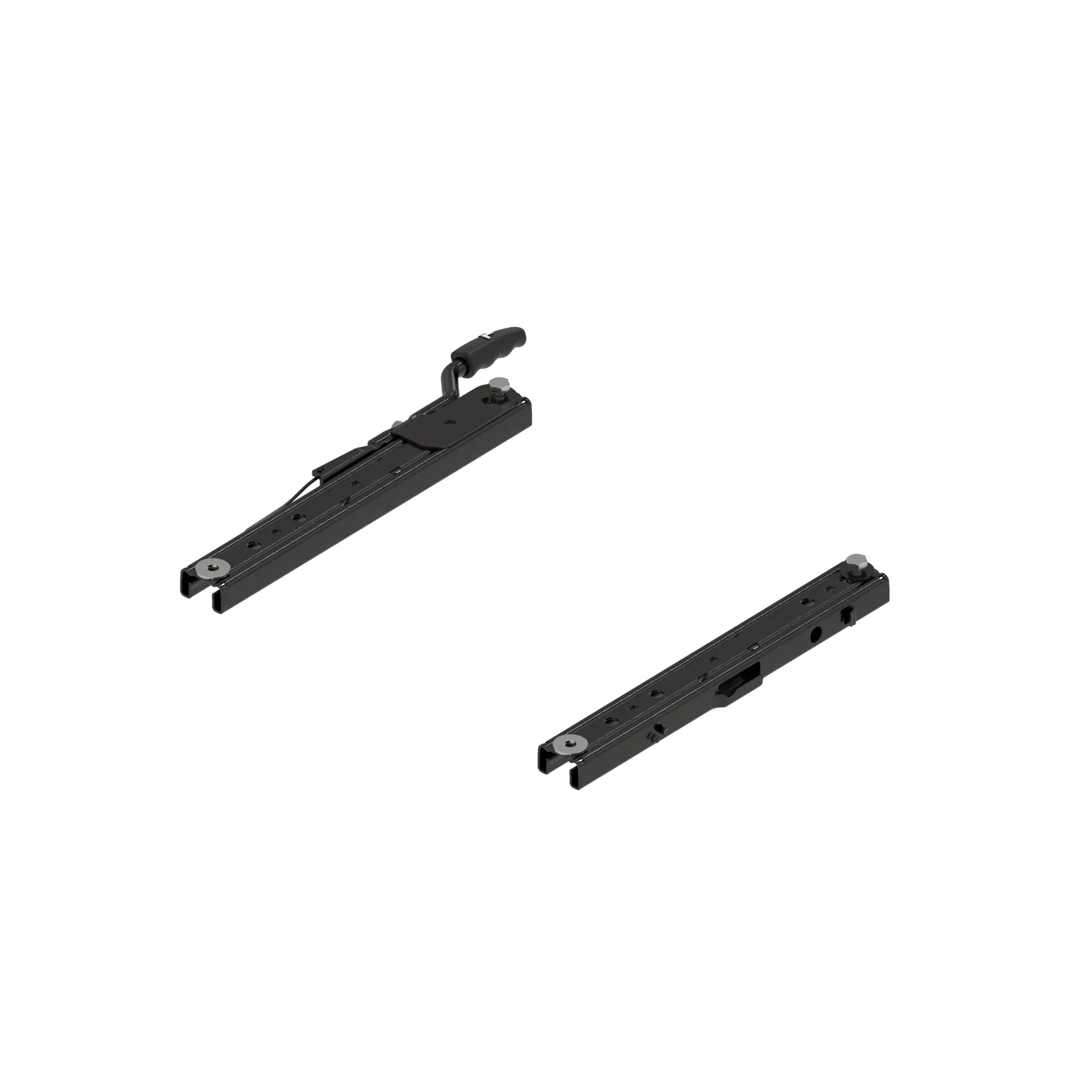 seatassembly