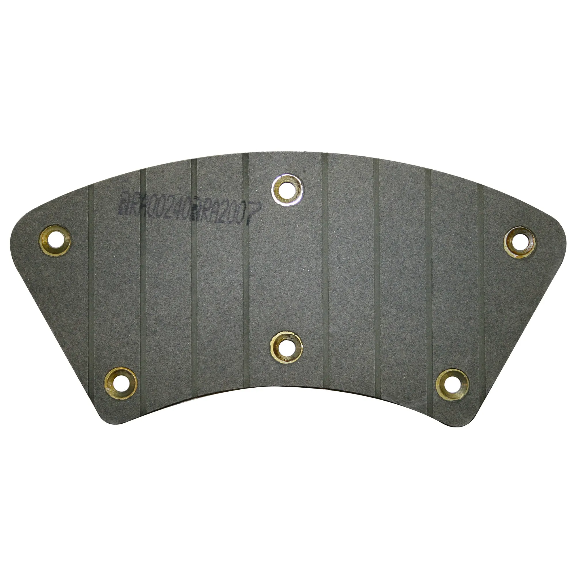 Brake Shoe