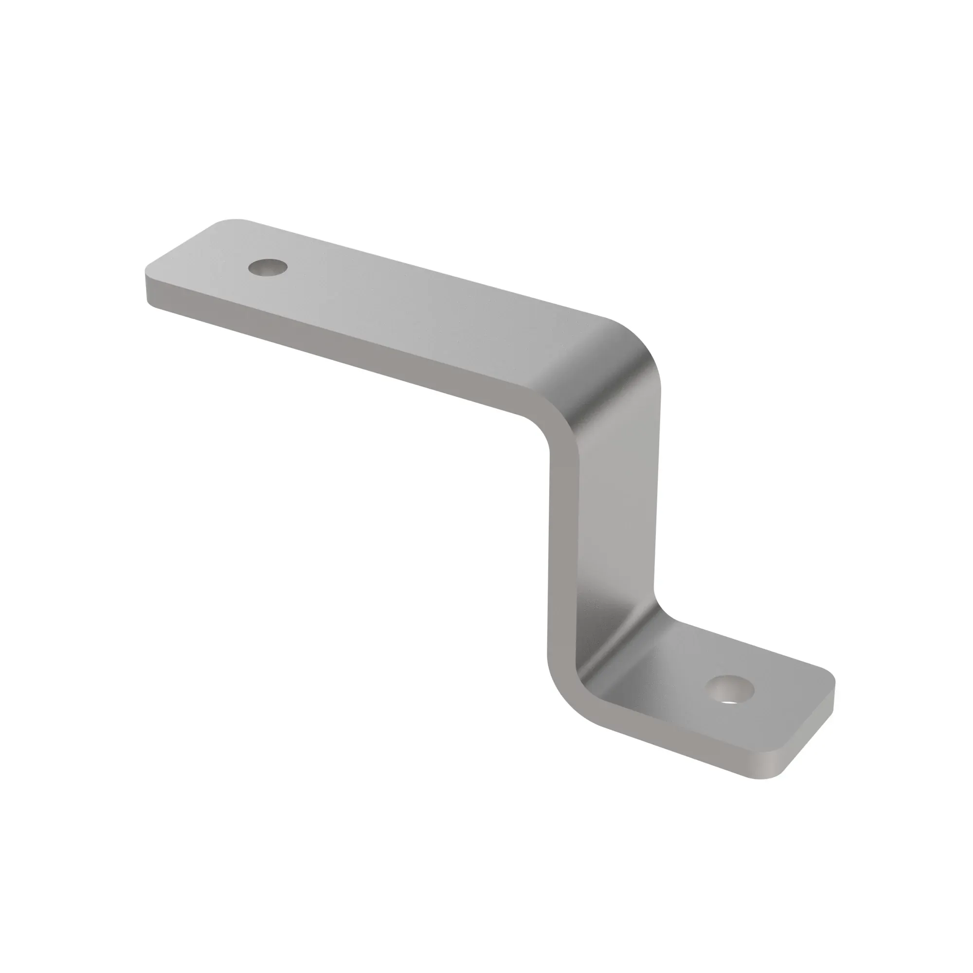 John Deere Bracket - CC140688